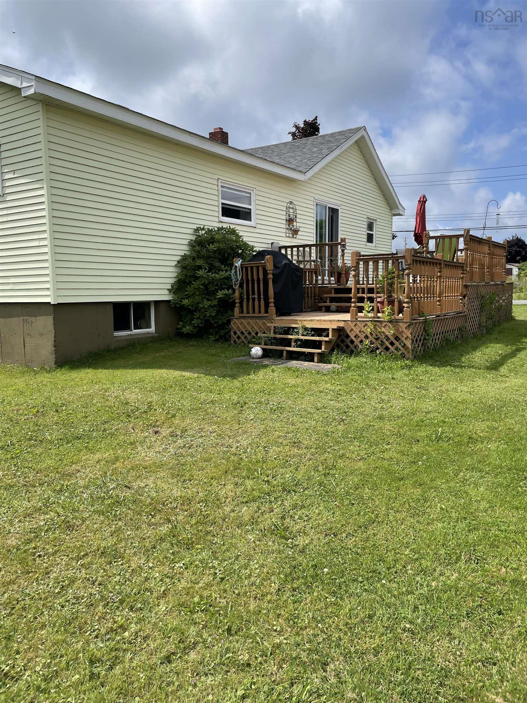 $349,900.00: 16 D MacIsaac Road, Post Road