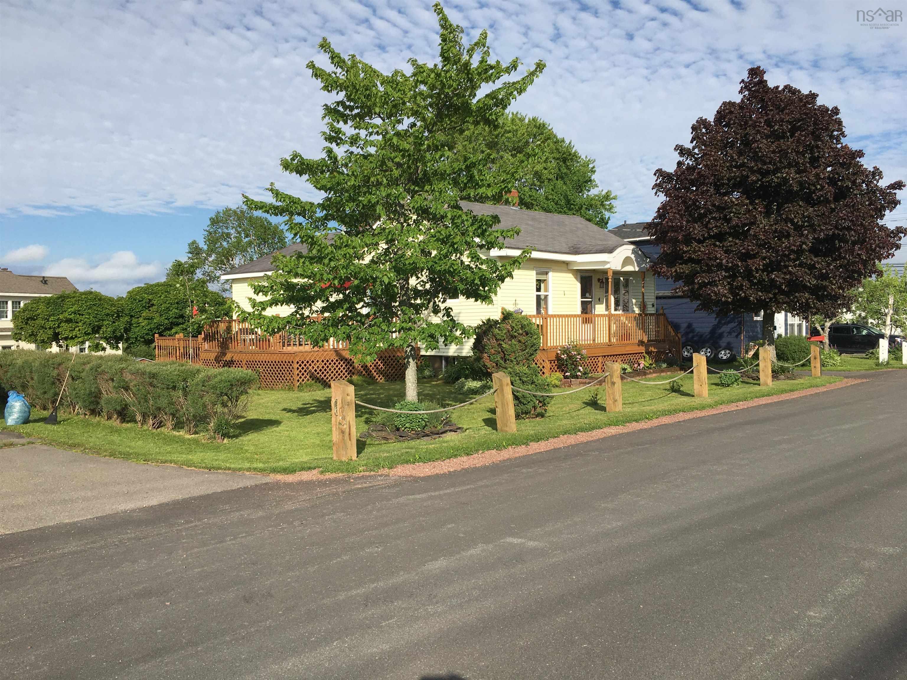 $349,900.00: 16 D MacIsaac Road, Post Road