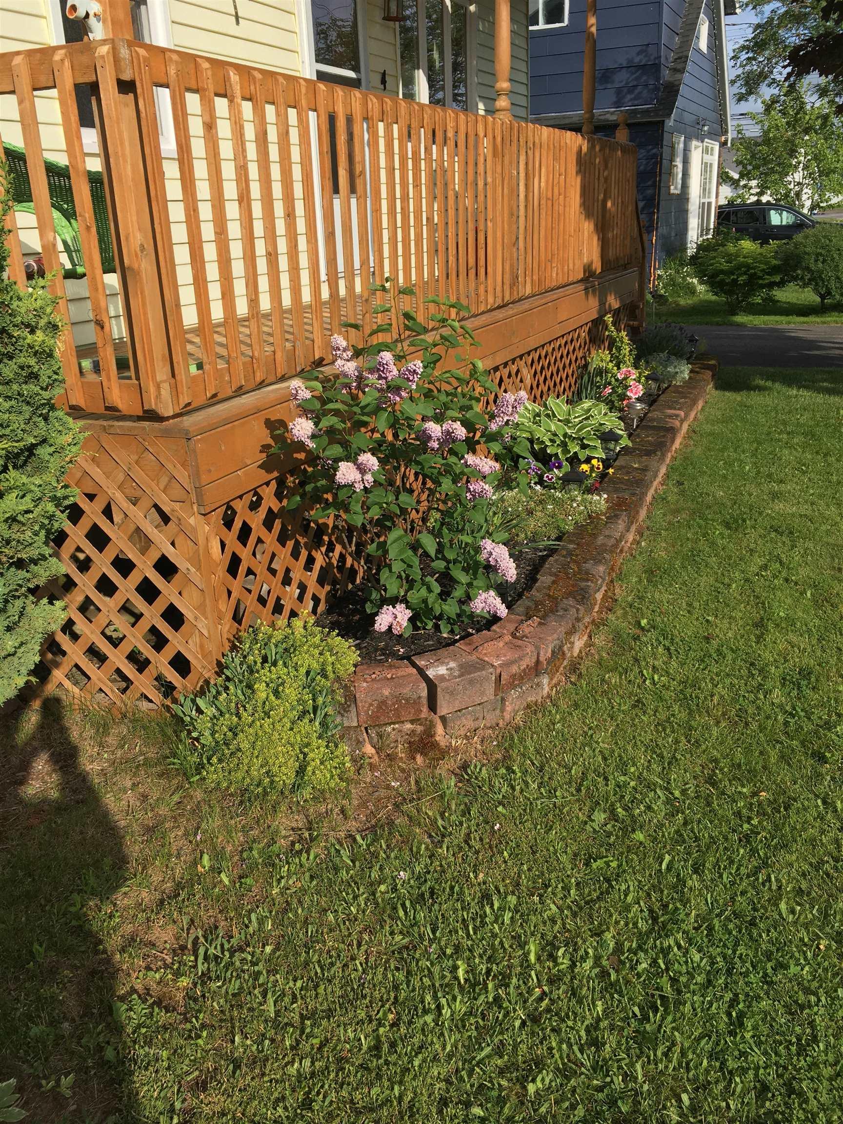 $349,900.00: 16 D MacIsaac Road, Post Road