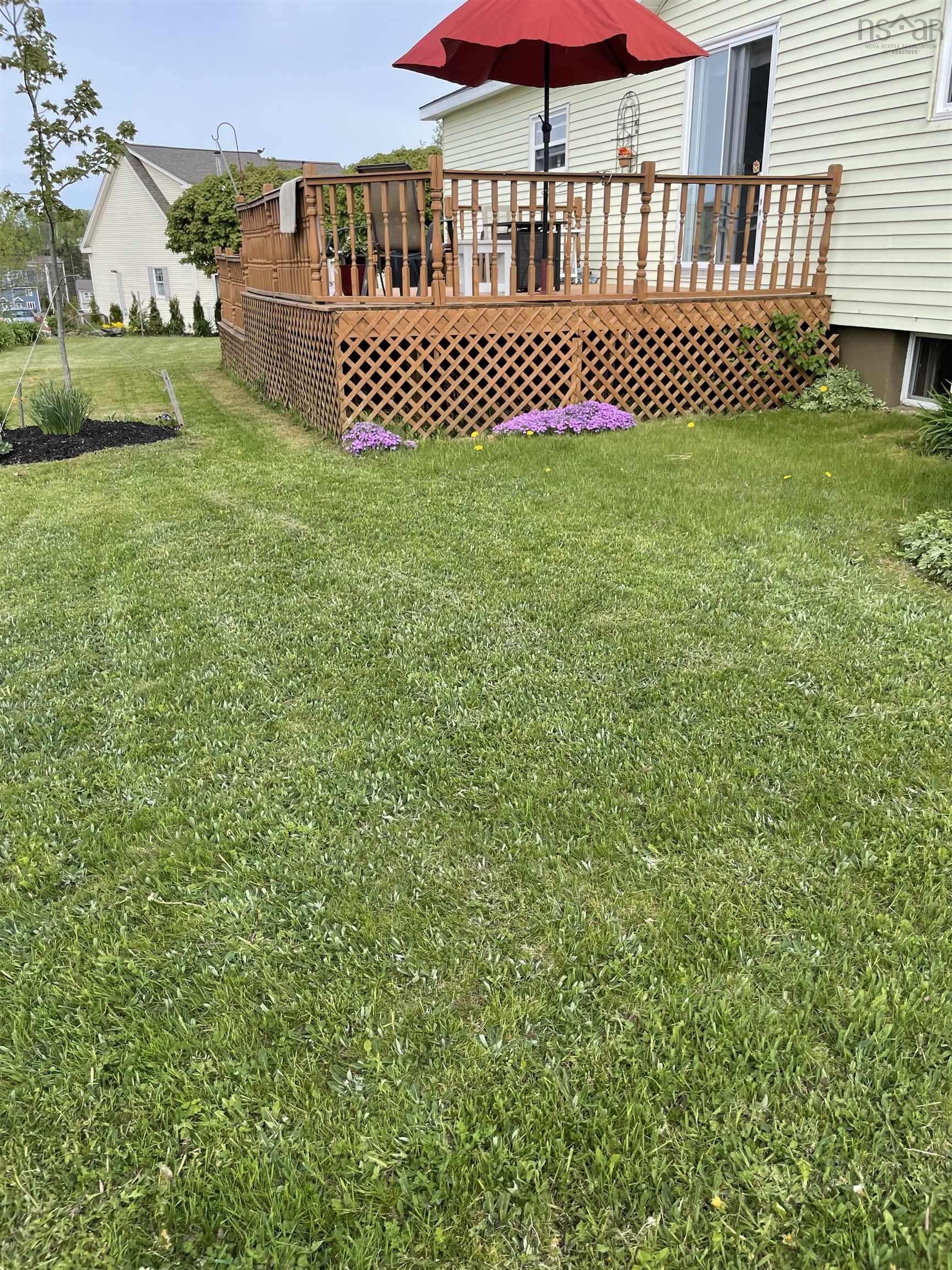 $349,900.00: 16 D MacIsaac Road, Post Road