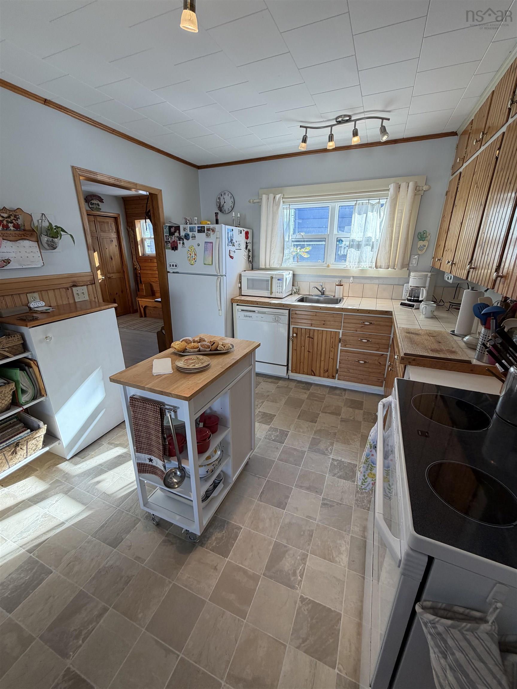 $349,900.00: 16 D MacIsaac Road, Post Road