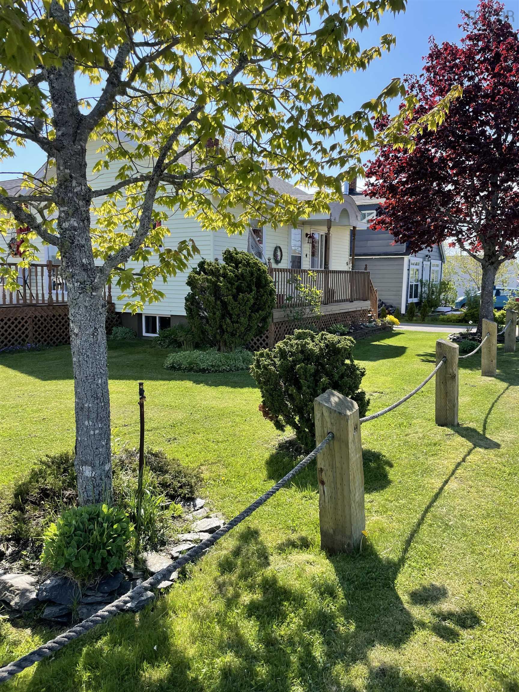 $349,900.00: 16 D MacIsaac Road, Post Road