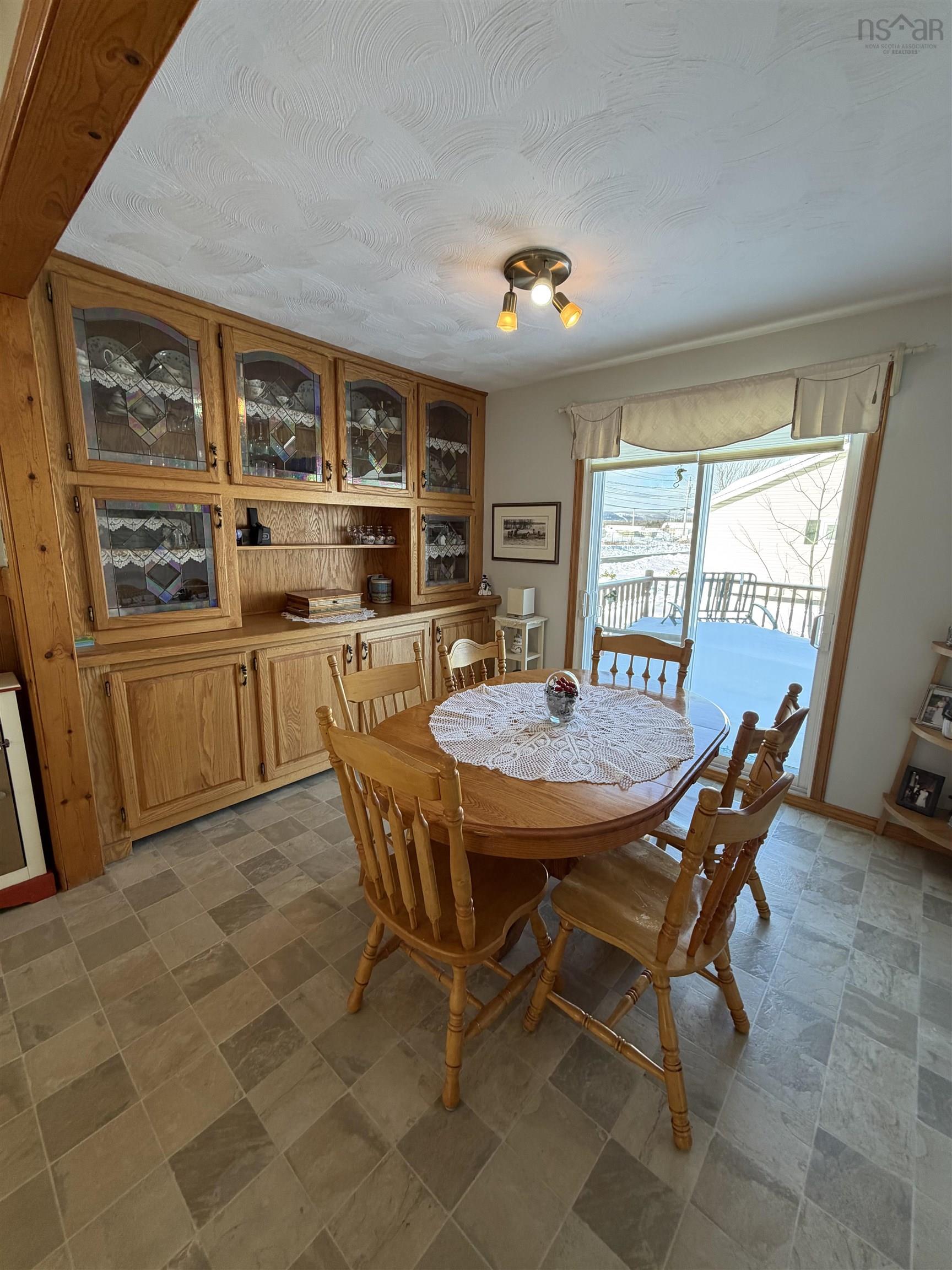 $349,900.00: 16 D MacIsaac Road, Post Road