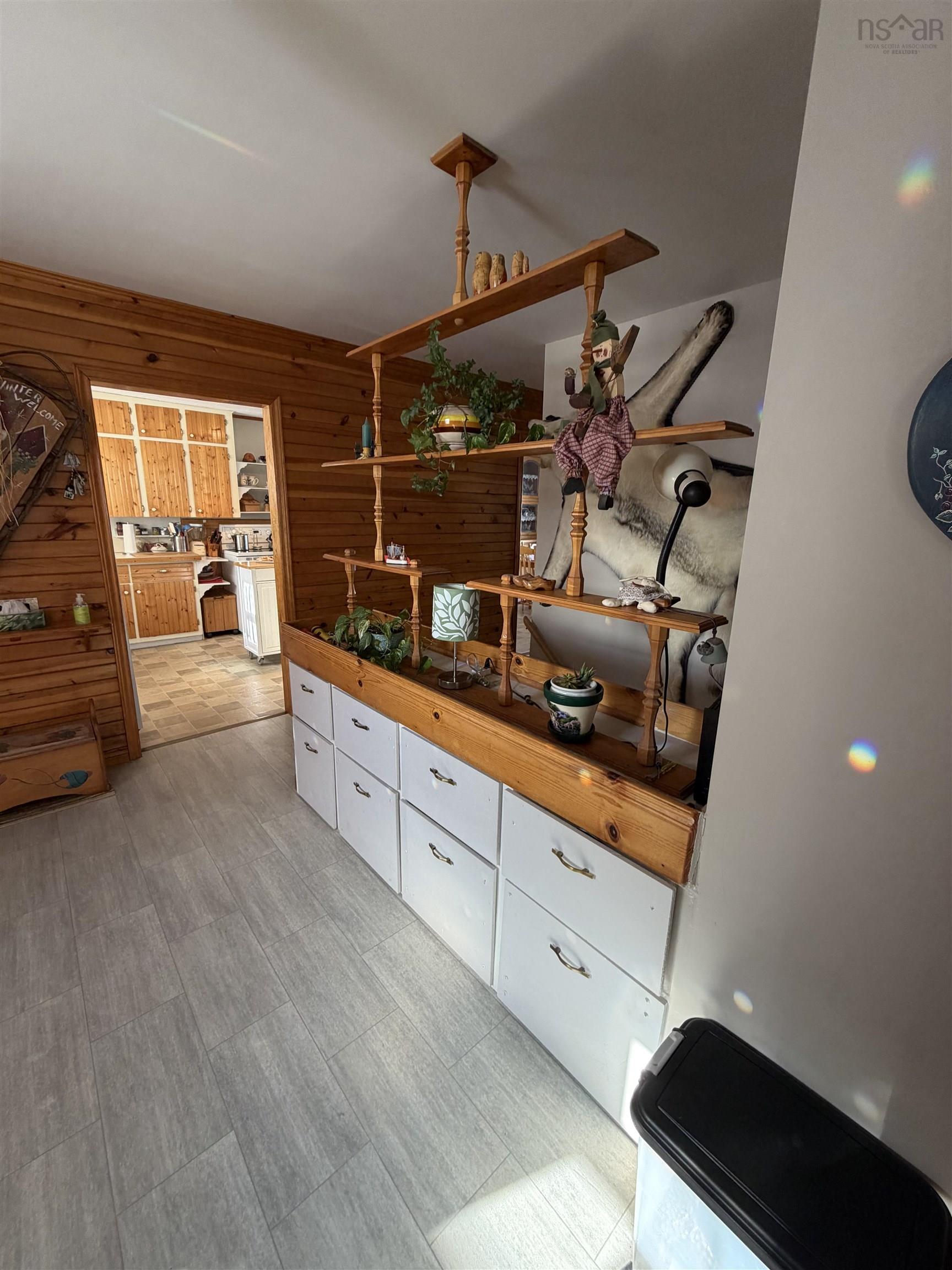 $349,900.00: 16 D MacIsaac Road, Post Road