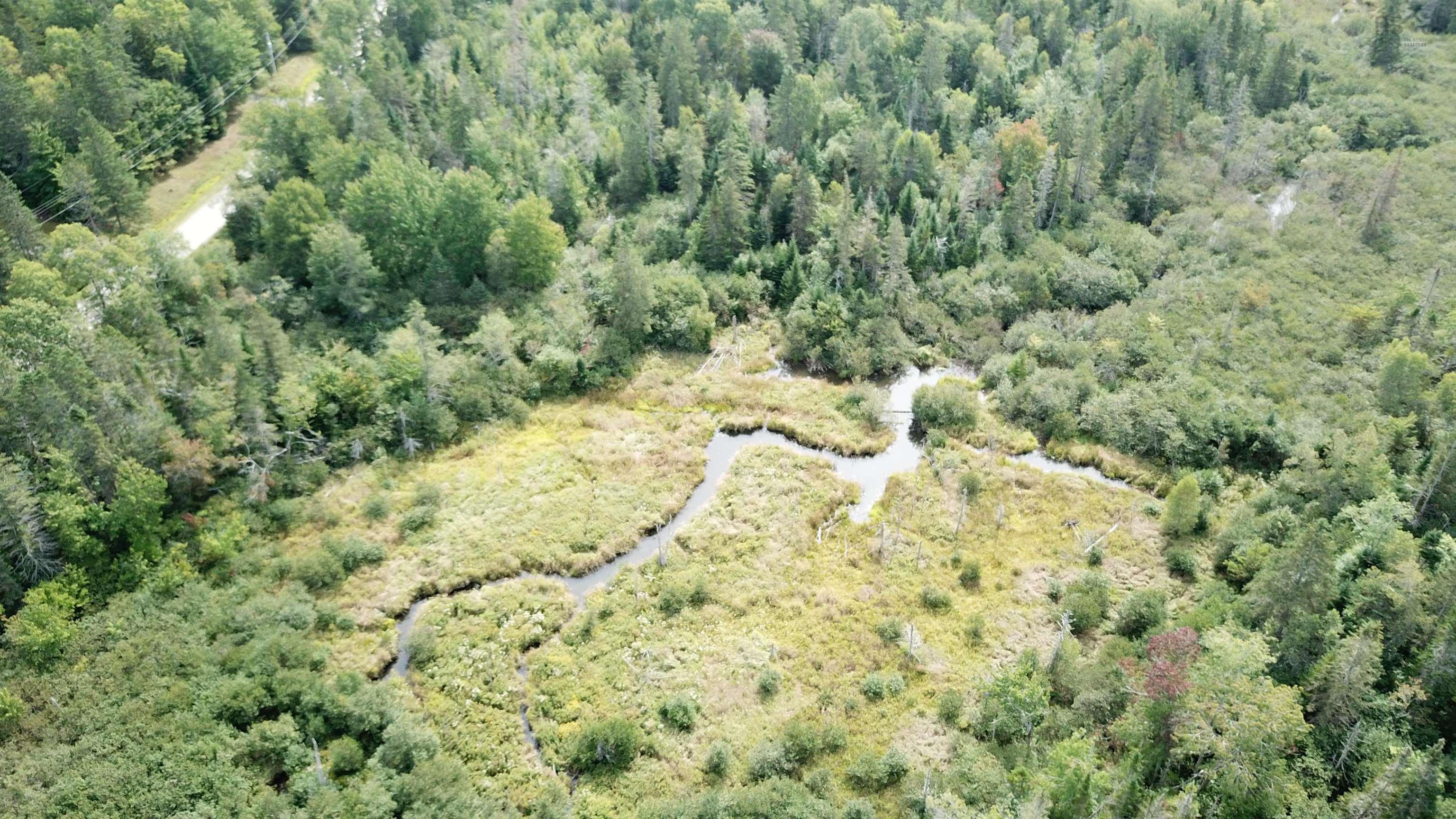 $110,000.00: Lot 8 Greenfield Road, Greenfield