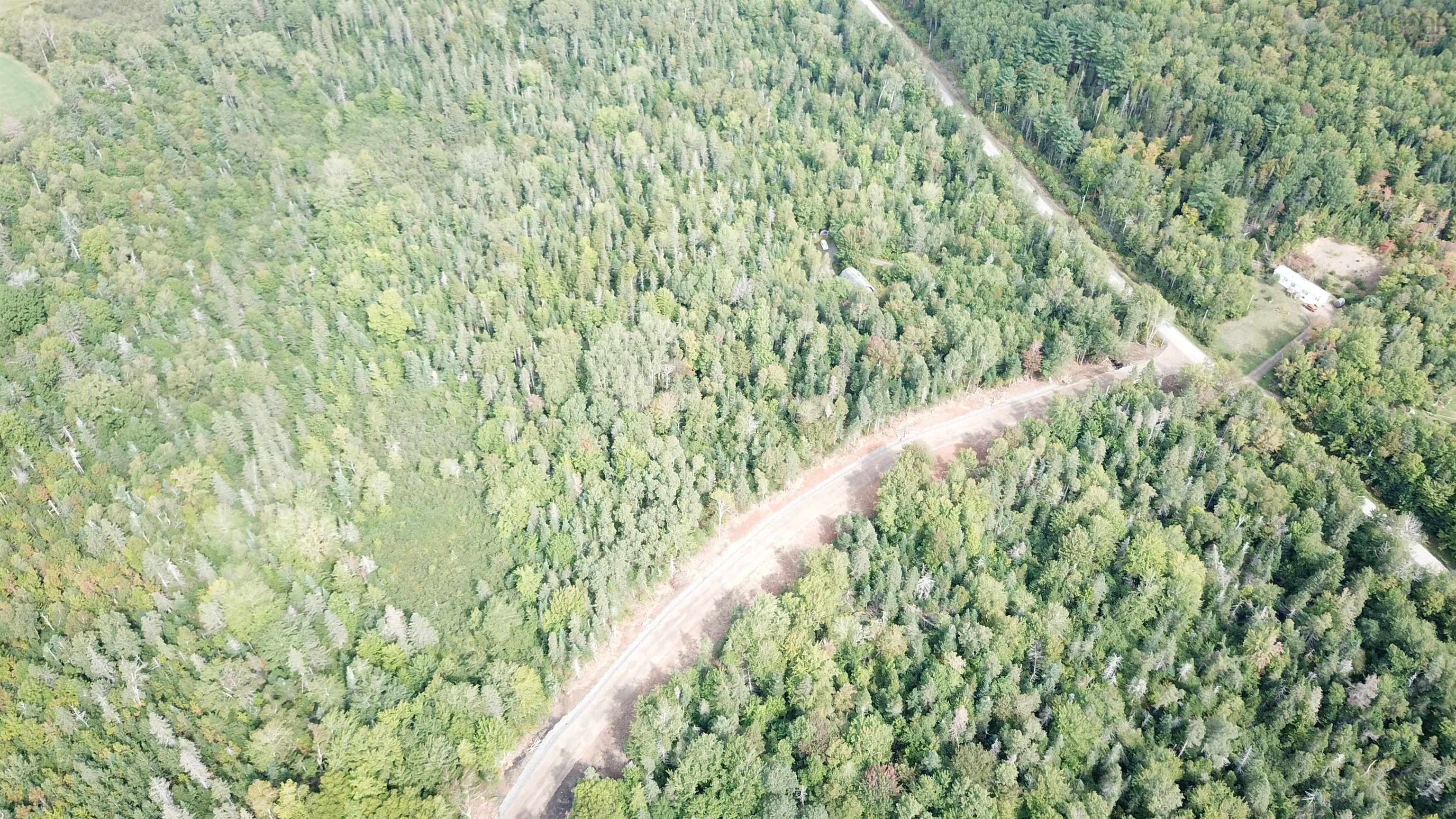 $110,000.00: Lot 8 Greenfield Road, Greenfield