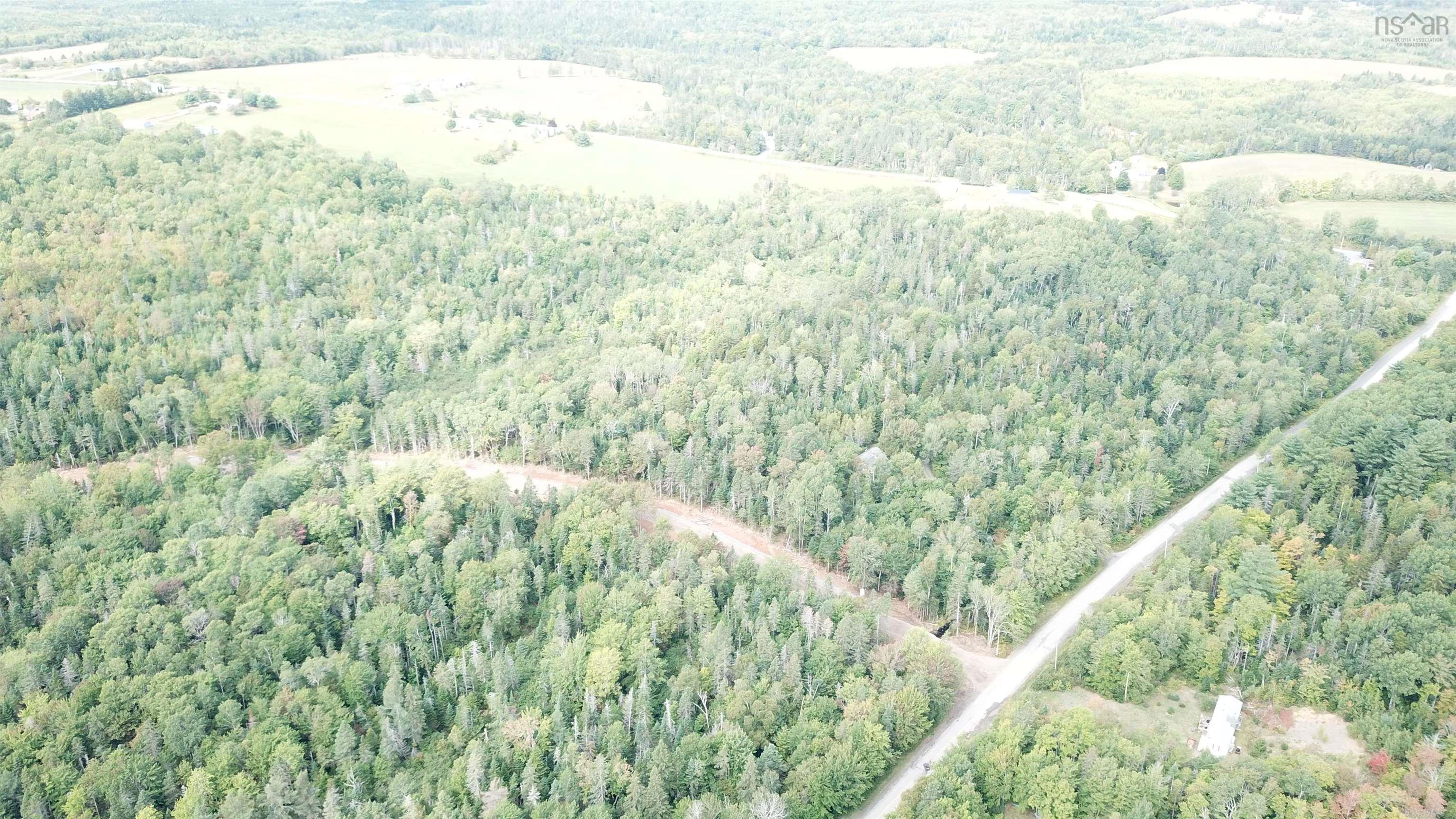 $110,000.00: Lot 8 Greenfield Road, Greenfield