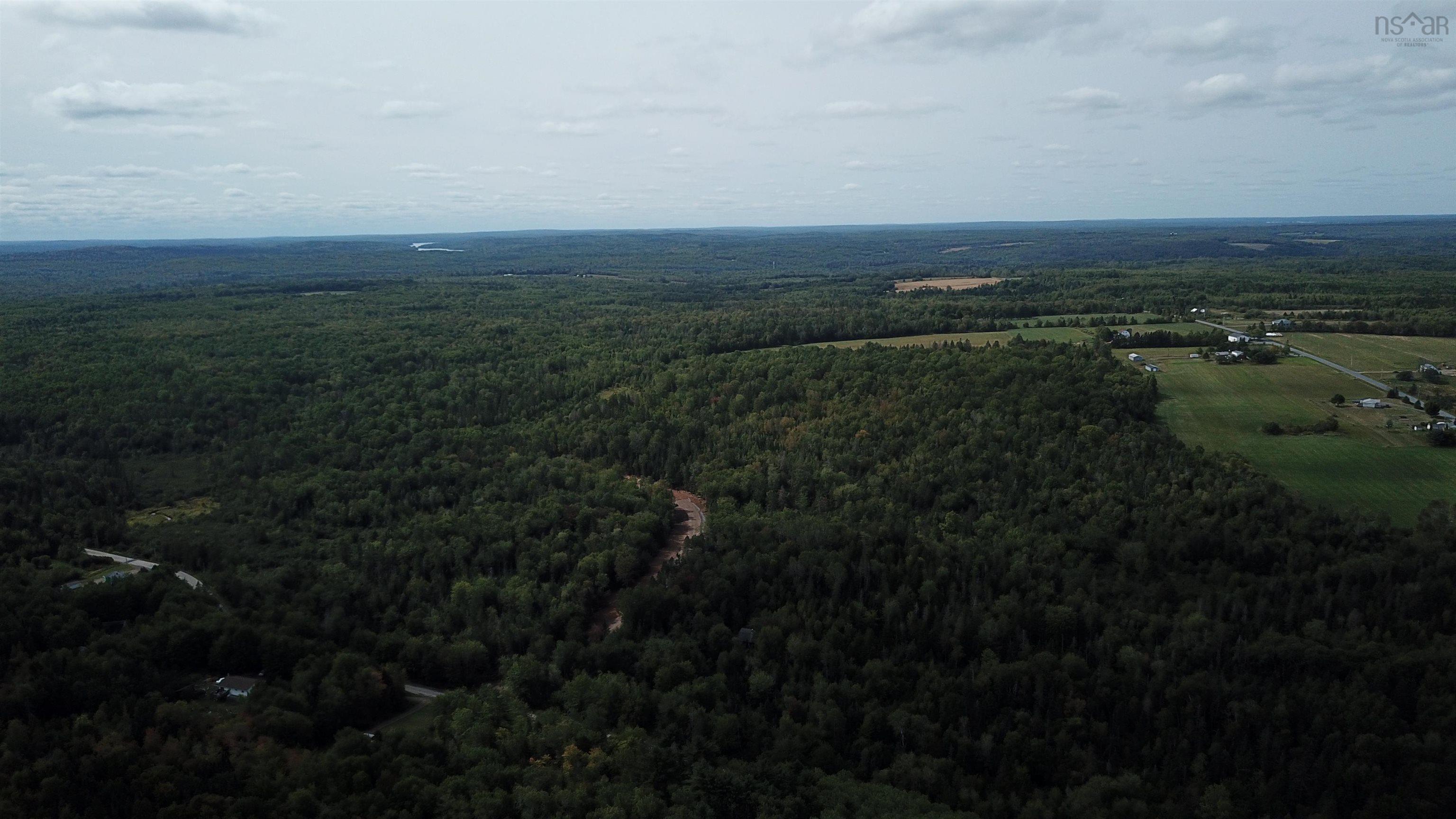 $110,000.00: Lot 8 Greenfield Road, Greenfield