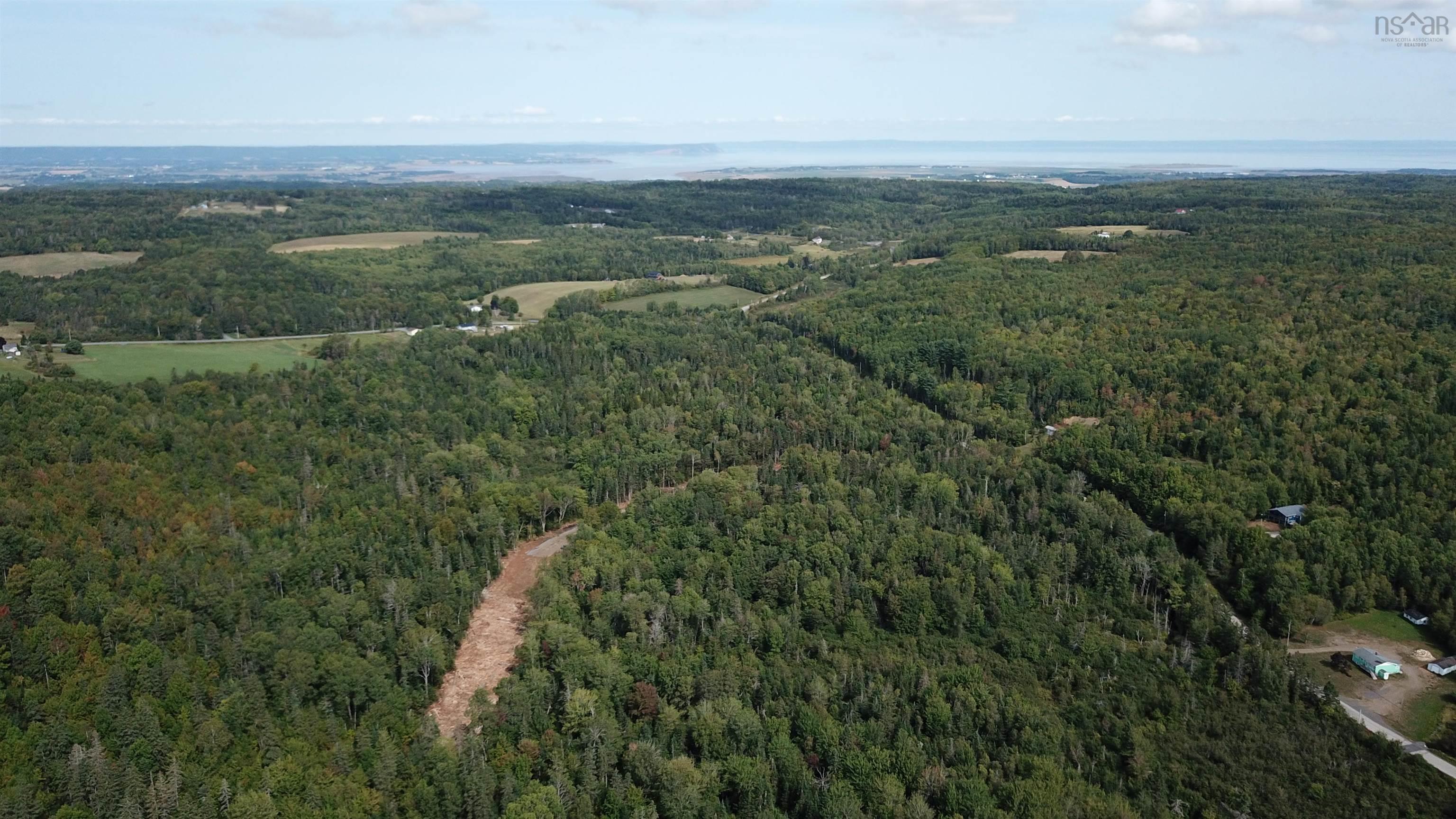 $110,000.00: Lot 8 Greenfield Road, Greenfield