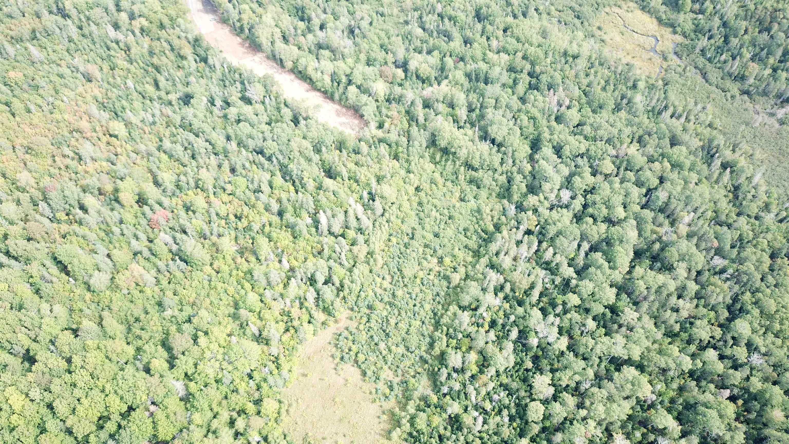 $110,000.00: Lot 8 Greenfield Road, Greenfield