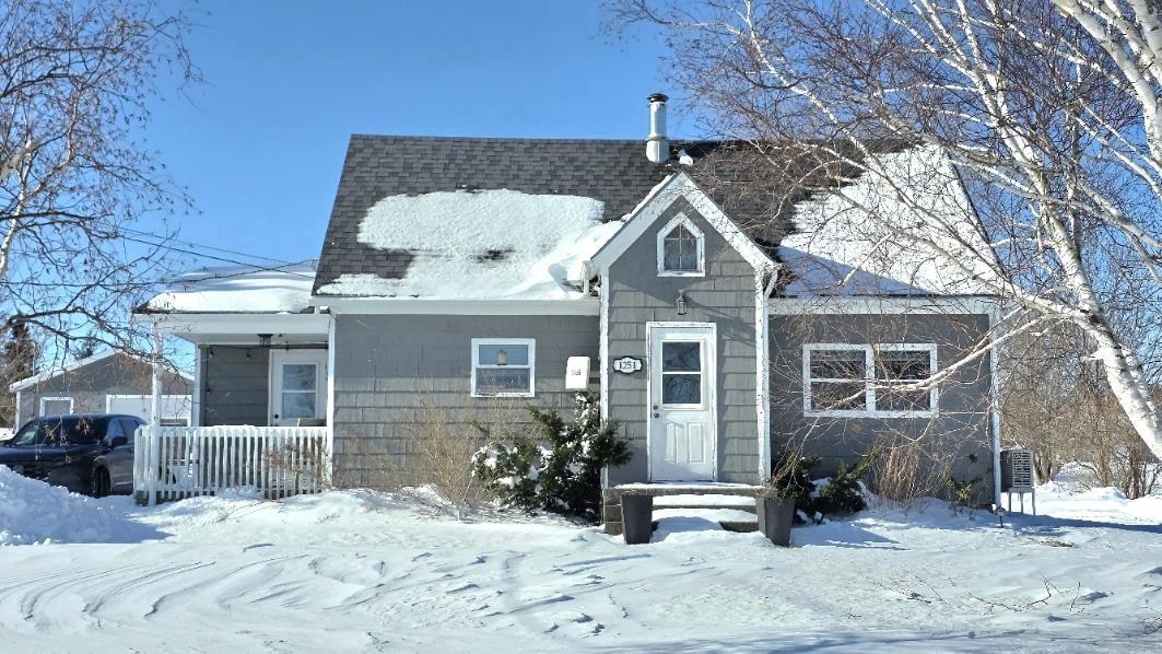 $323,000.00: 1251 Pomquet Monks Head Road, Antigonish