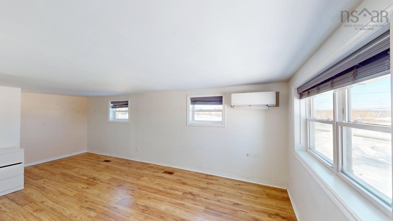 $323,000.00: 1251 Pomquet Monks Head Road, Antigonish