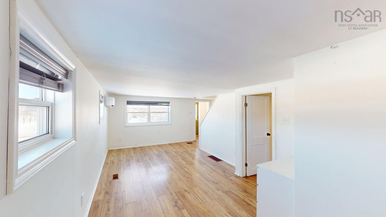 $323,000.00: 1251 Pomquet Monks Head Road, Antigonish