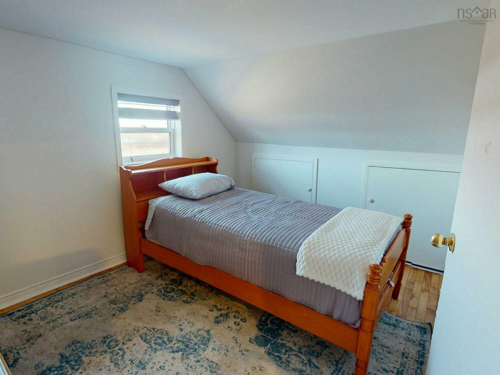 $314,900.00: 1251 Pomquet Monks Head Road, Antigonish