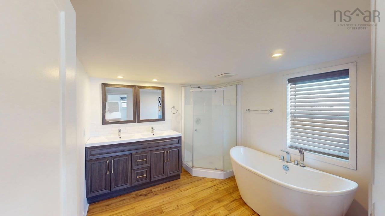 $323,000.00: 1251 Pomquet Monks Head Road, Antigonish