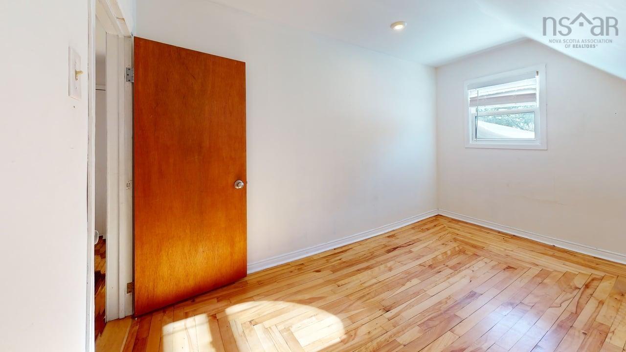 $323,000.00: 1251 Pomquet Monks Head Road, Antigonish