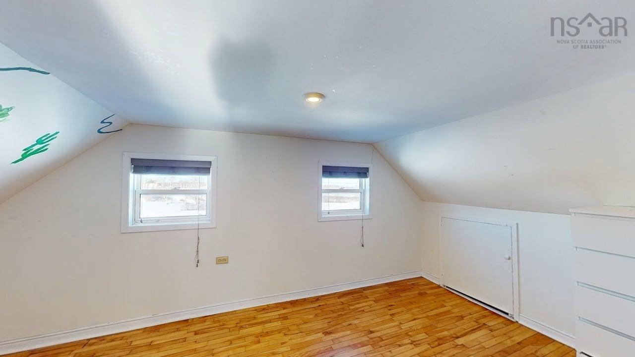 $323,000.00: 1251 Pomquet Monks Head Road, Antigonish