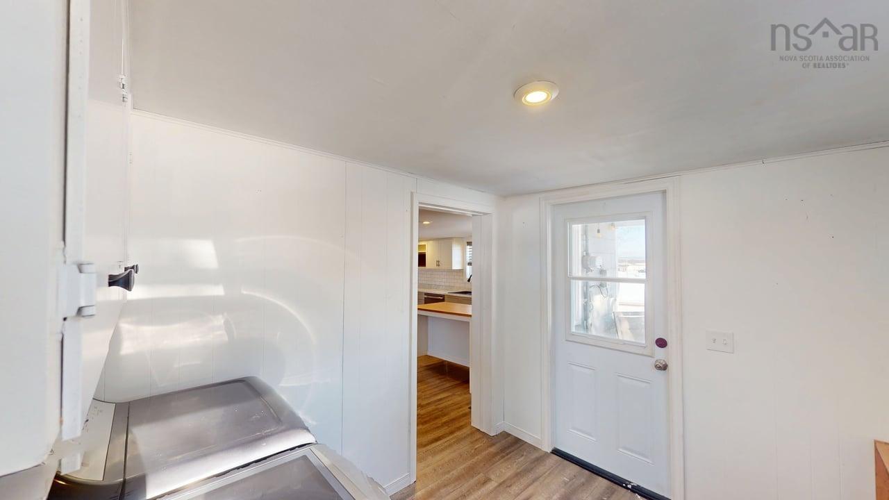$314,900.00: 1251 Pomquet Monks Head Road, Antigonish