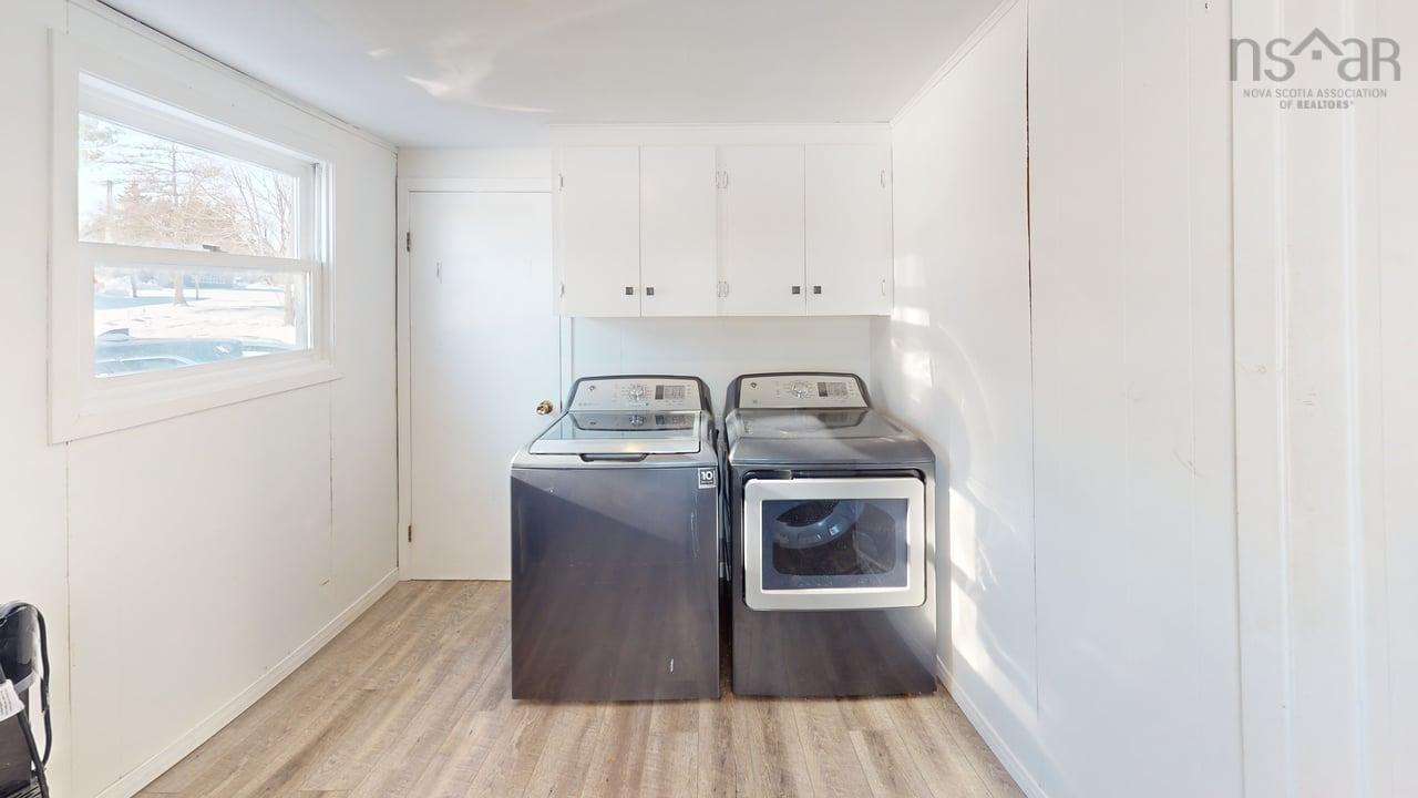 $323,000.00: 1251 Pomquet Monks Head Road, Antigonish