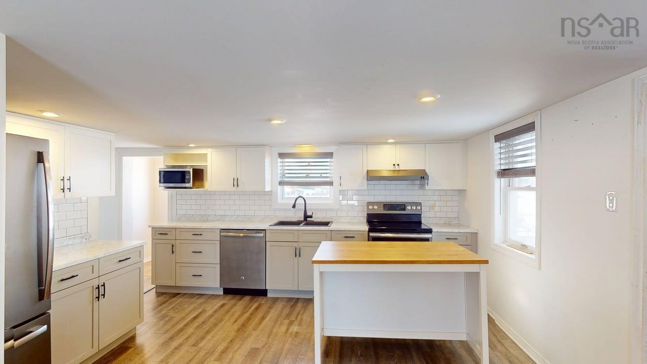 $323,000.00: 1251 Pomquet Monks Head Road, Antigonish