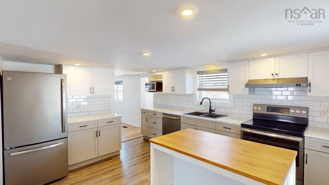 $323,000.00: 1251 Pomquet Monks Head Road, Antigonish