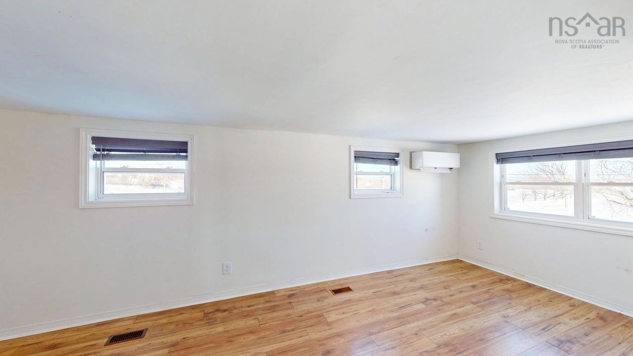 $323,000.00: 1251 Pomquet Monks Head Road, Antigonish