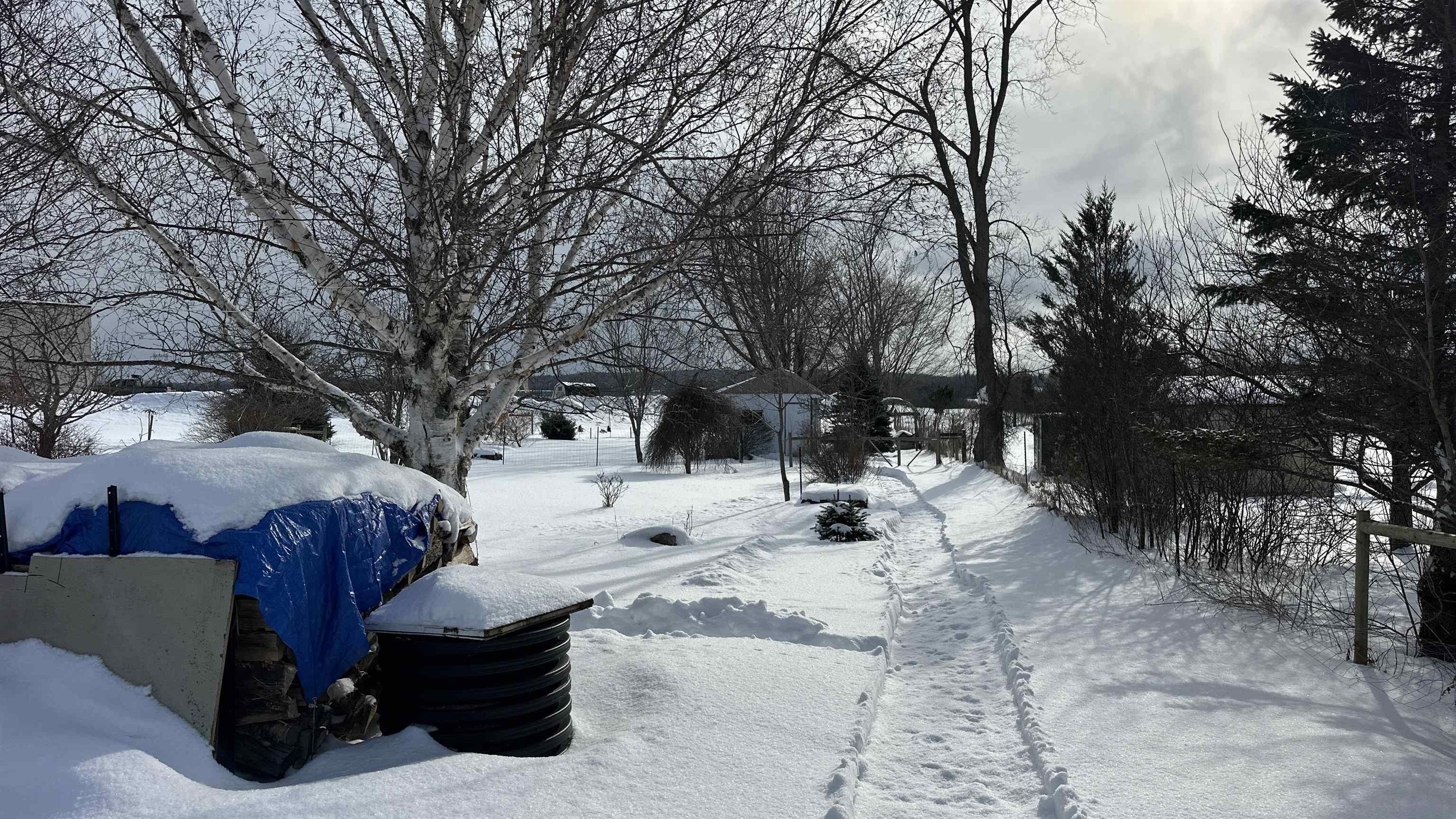 $235,900.00: 38 Truro Heights Road, Lower Truro