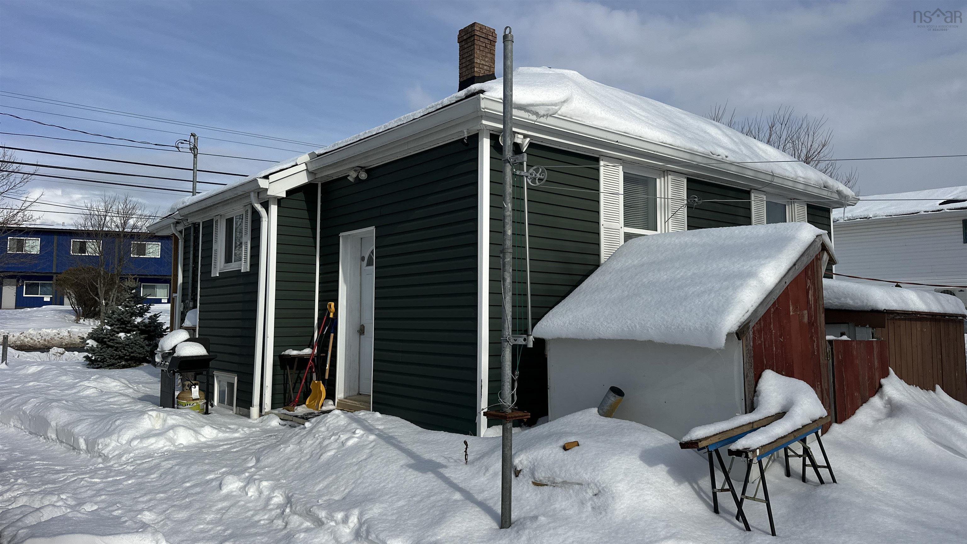 $235,900.00: 38 Truro Heights Road, Lower Truro