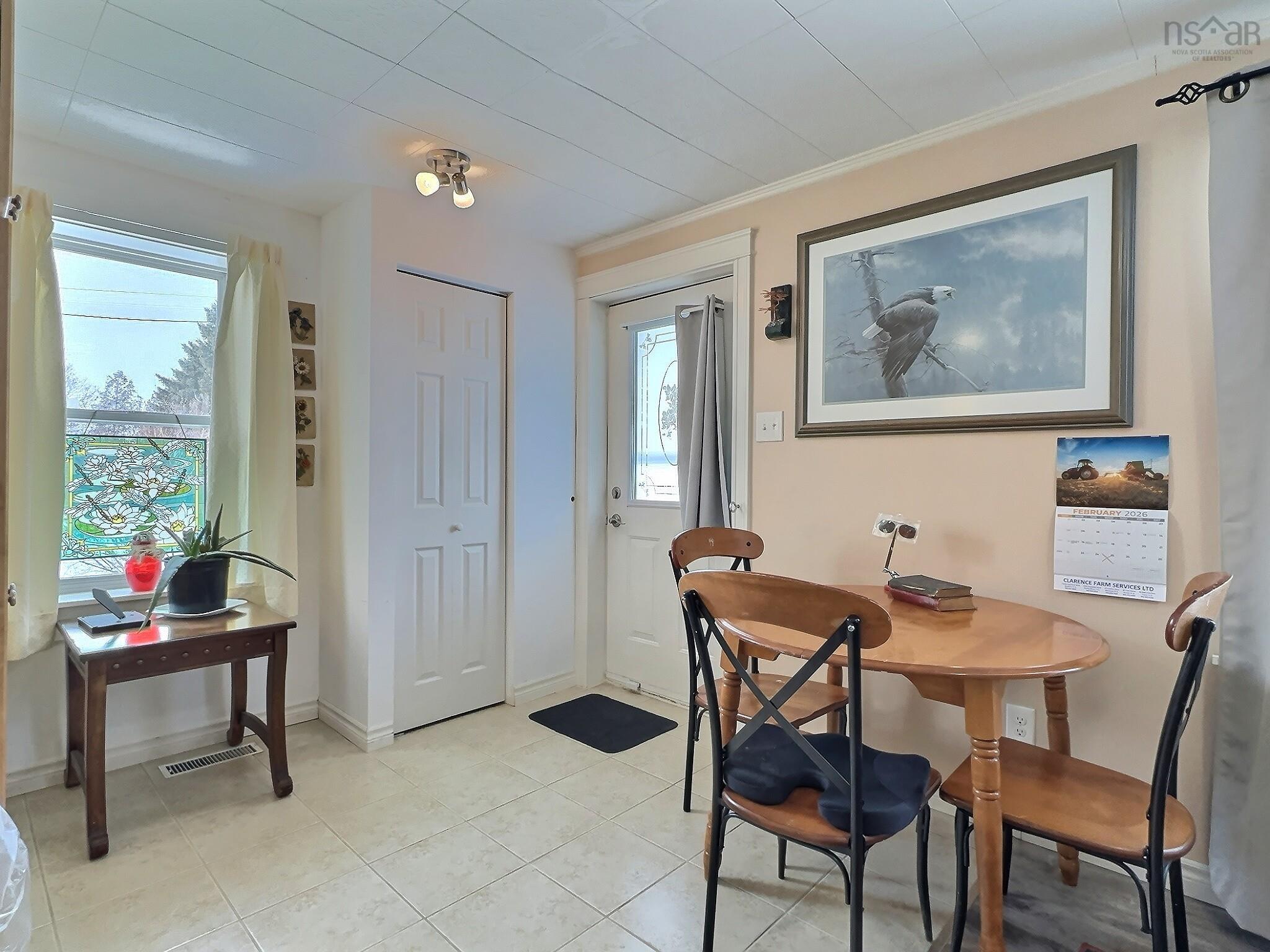 $235,900.00: 38 Truro Heights Road, Lower Truro