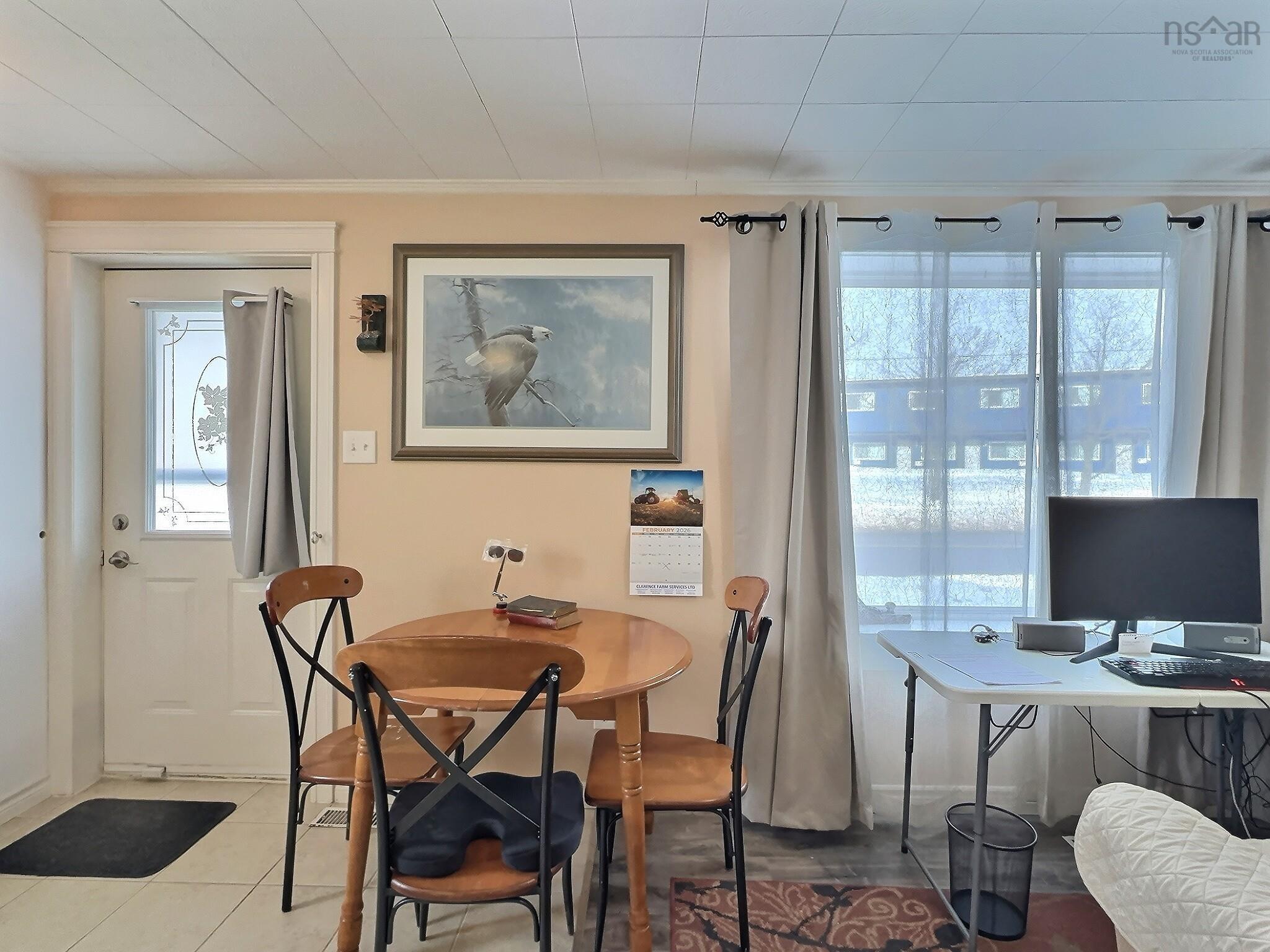 $235,900.00: 38 Truro Heights Road, Lower Truro