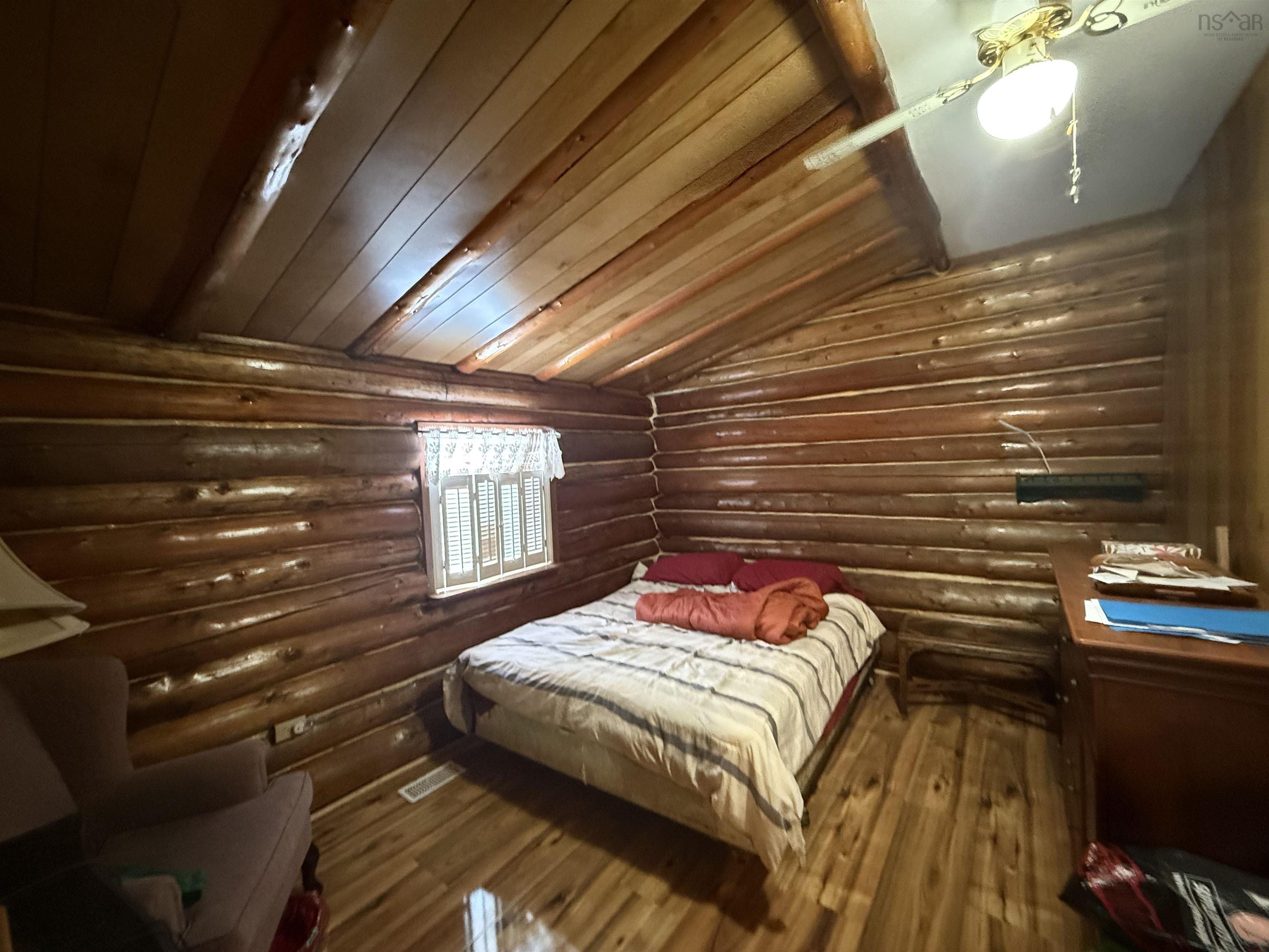 $199,500.00: 219 West River East Side Road, West River Station