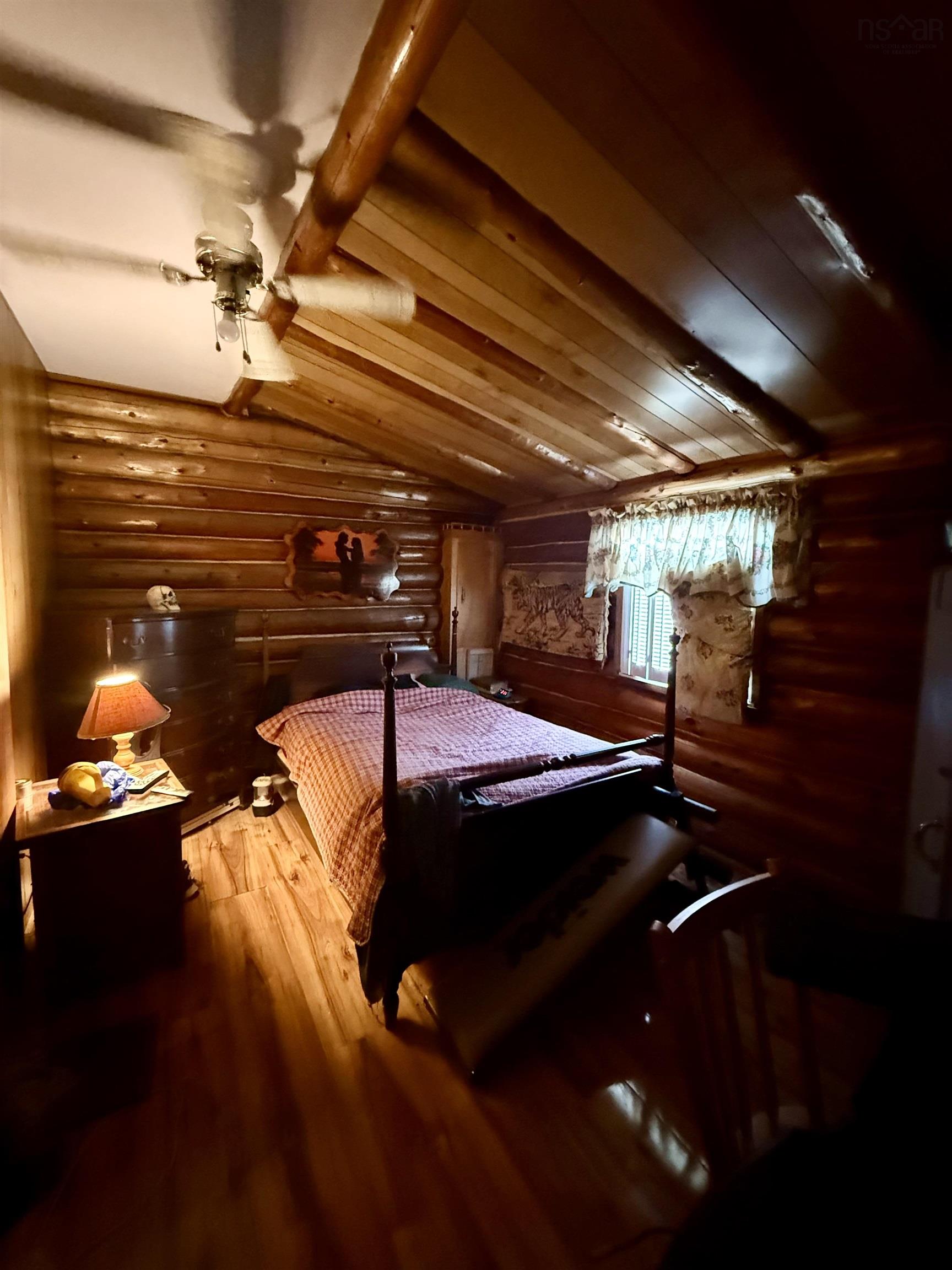 $199,500.00: 219 West River East Side Road, West River Station