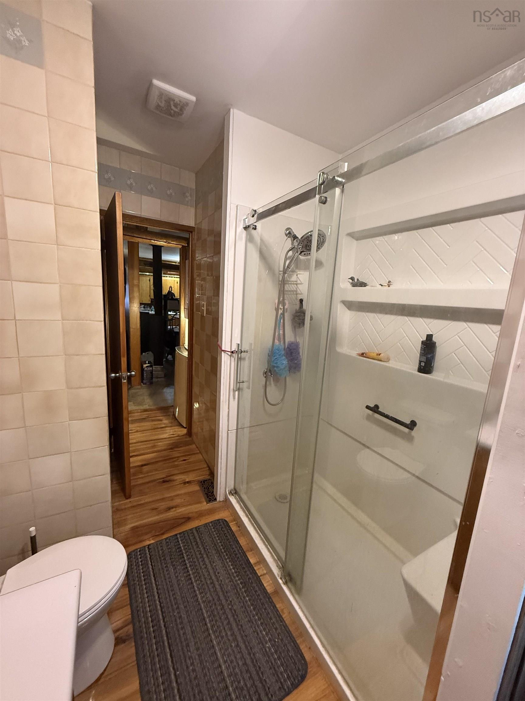 $199,500.00: 219 West River East Side Road, West River Station