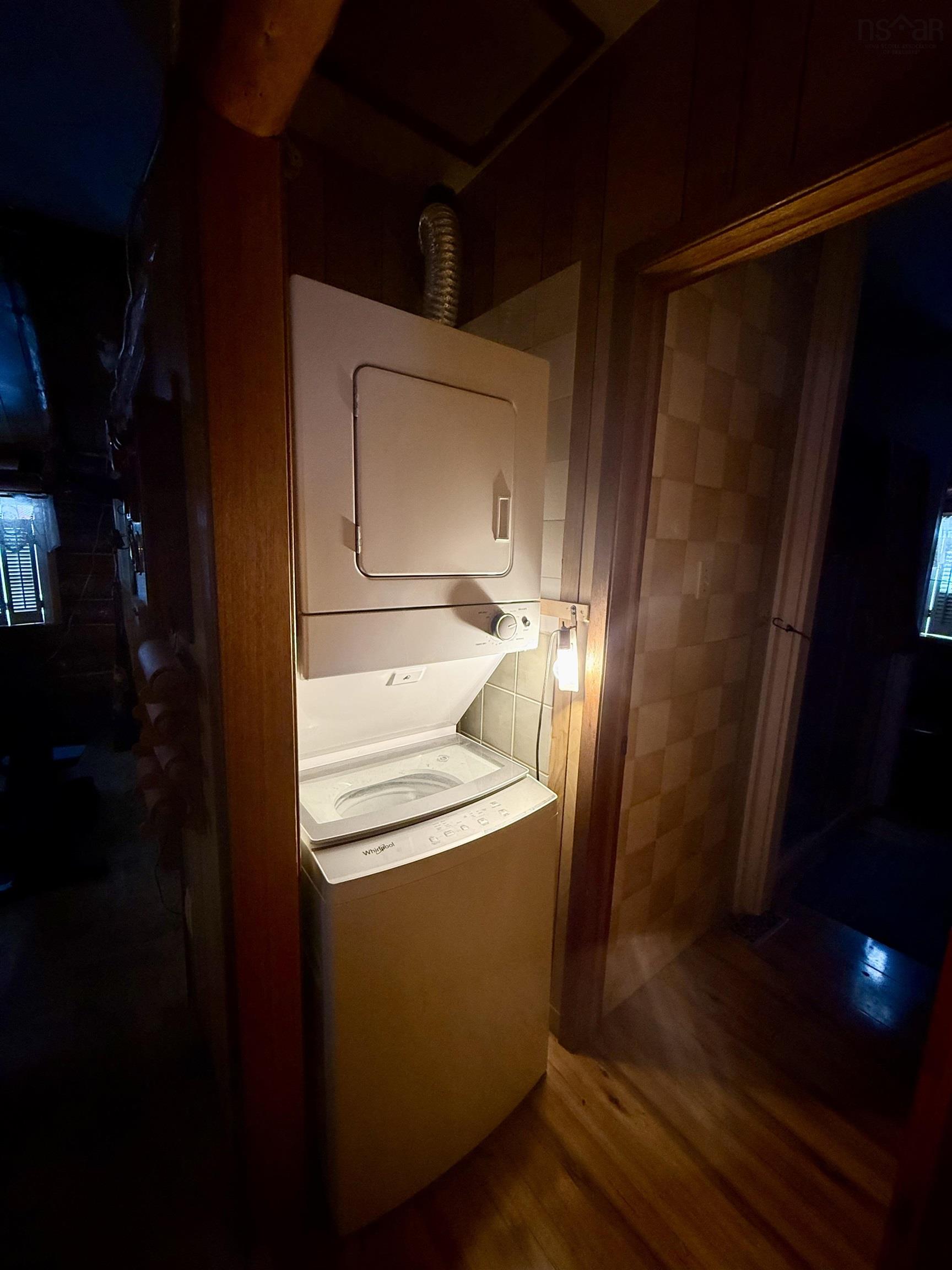 $199,500.00: 219 West River East Side Road, West River Station