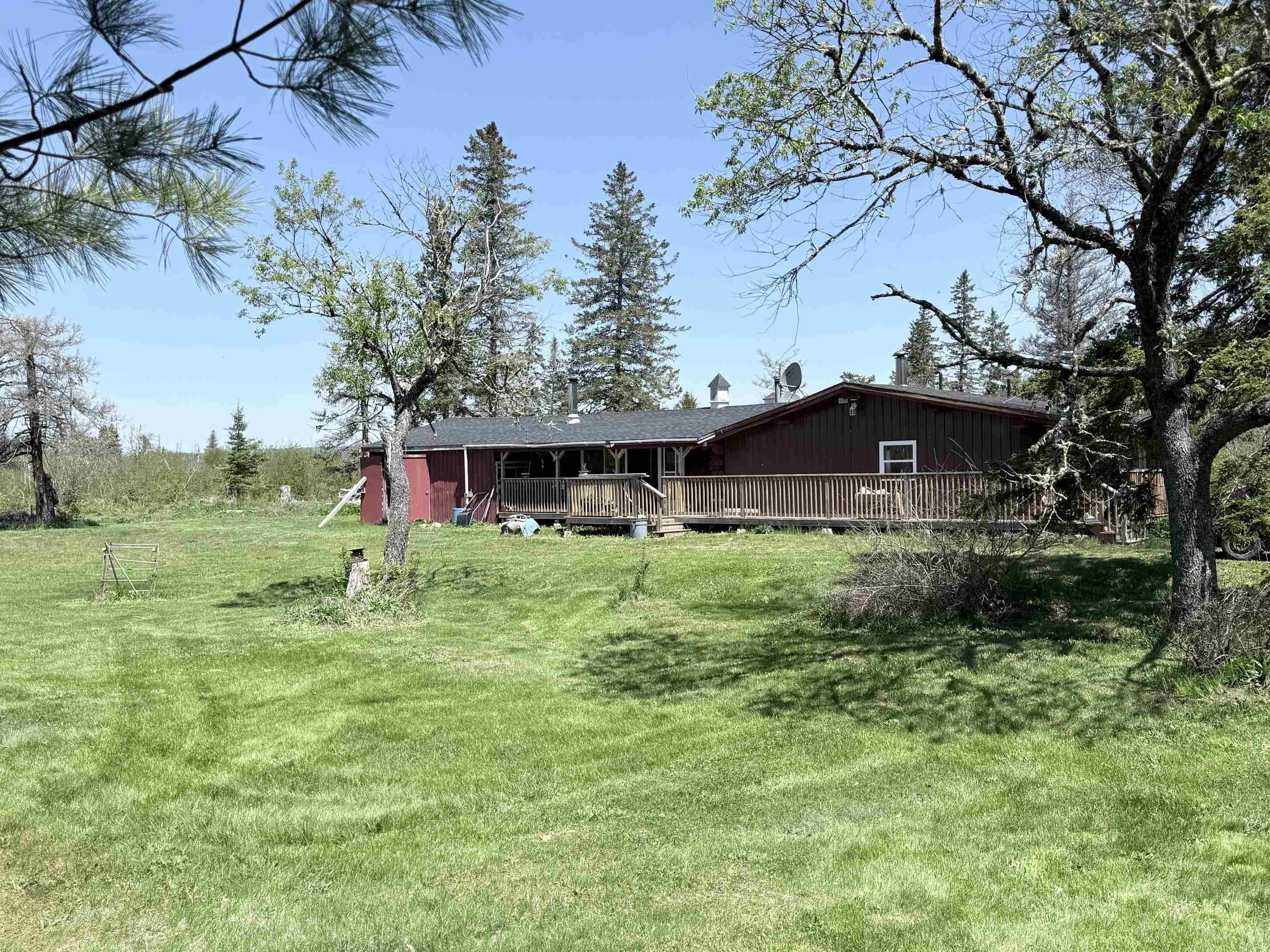 $179,900.00: 219 West River East Side Road, West River Station