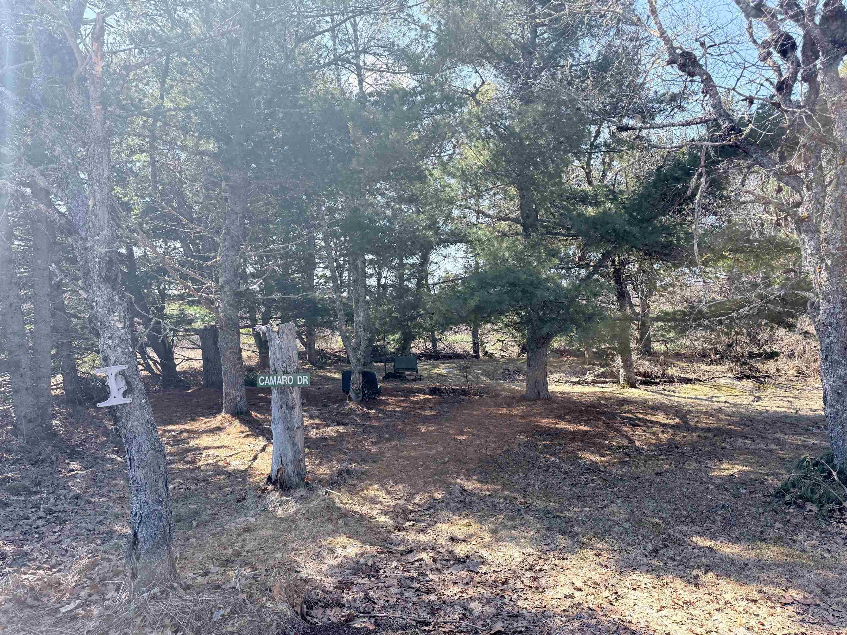 $179,900.00: 219 West River East Side Road, West River Station