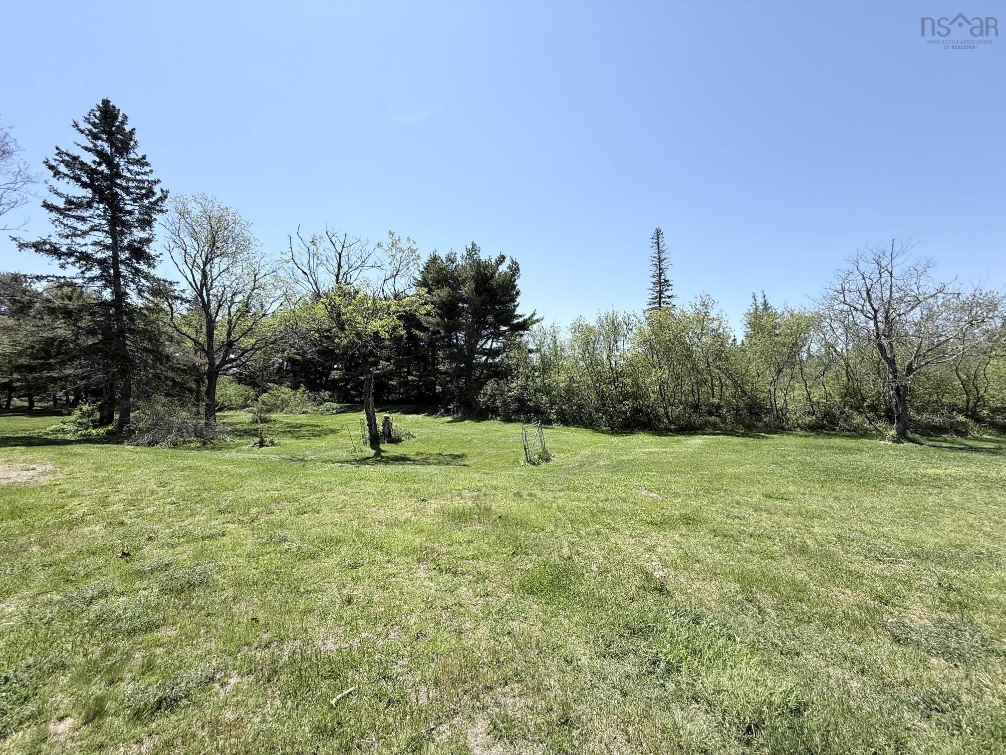 $179,900.00: 219 West River East Side Road, West River Station