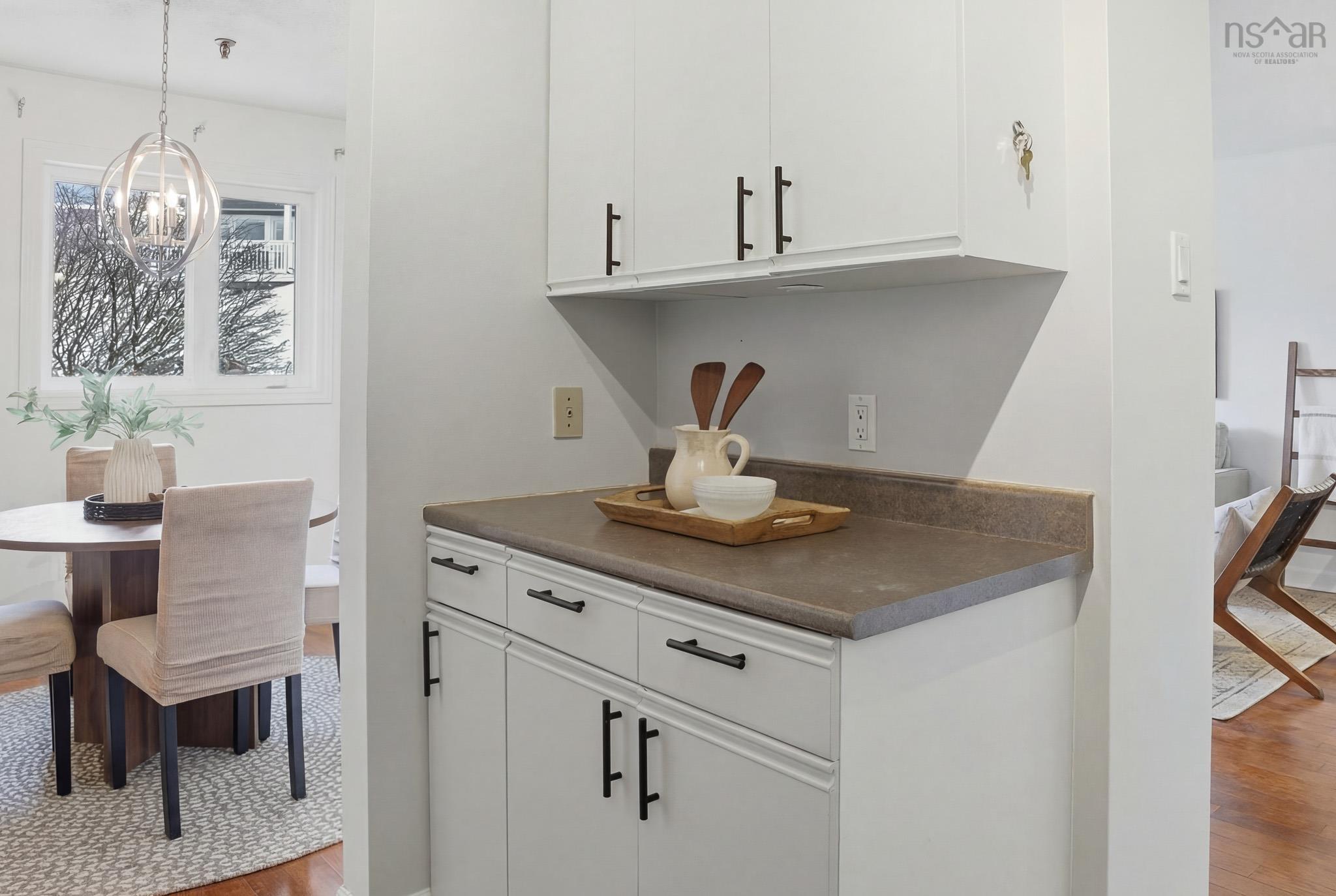 106 126 Farnham Gate Road, Halifax, NS (MLS 202602343)