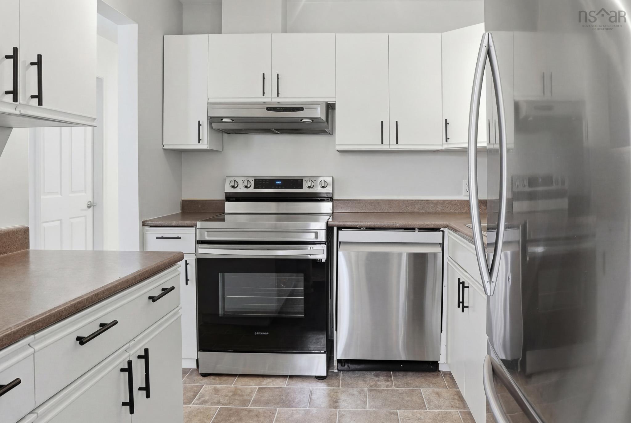 106 126 Farnham Gate Road, Halifax, NS (MLS 202602343)