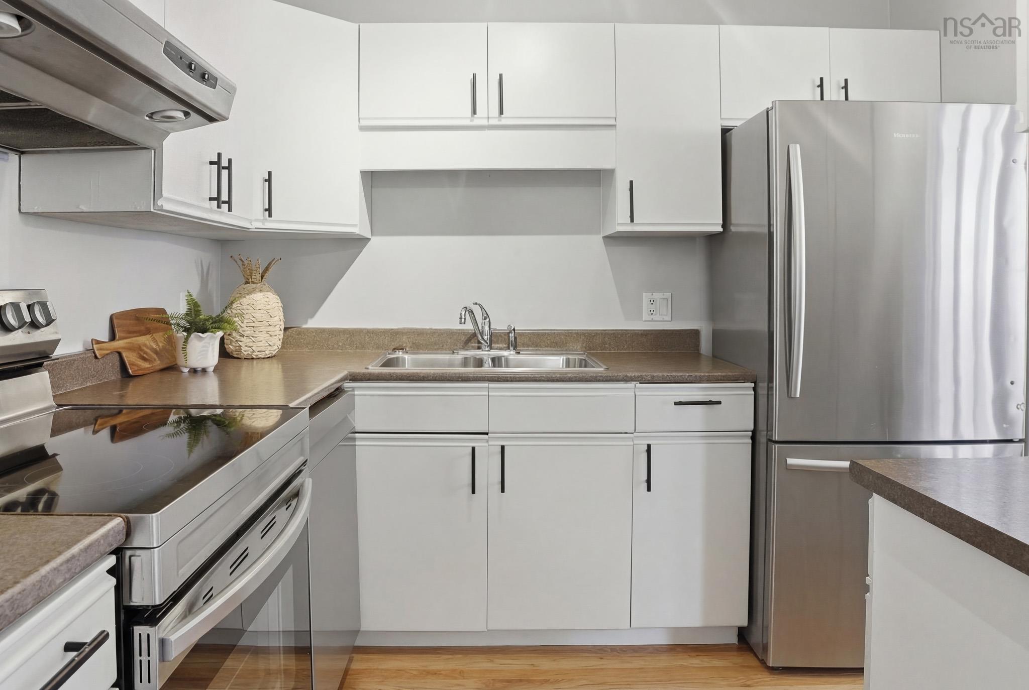 106 126 Farnham Gate Road, Halifax, NS (MLS 202602343)