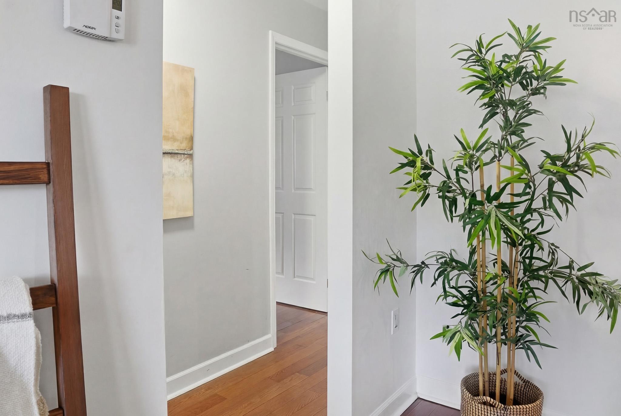 106 126 Farnham Gate Road, Halifax, NS (MLS 202602343)