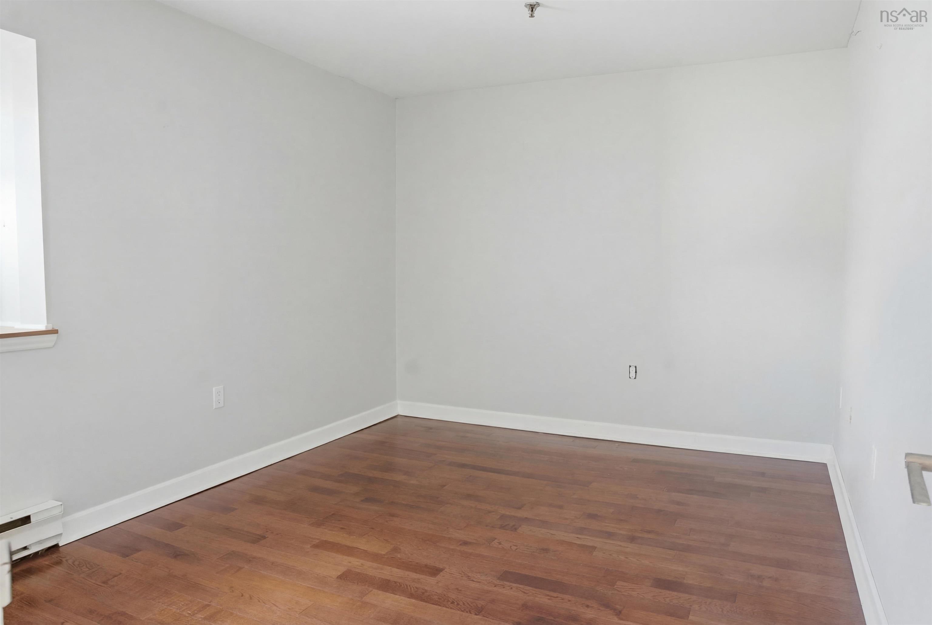 106 126 Farnham Gate Road, Halifax, NS (MLS 202602343)