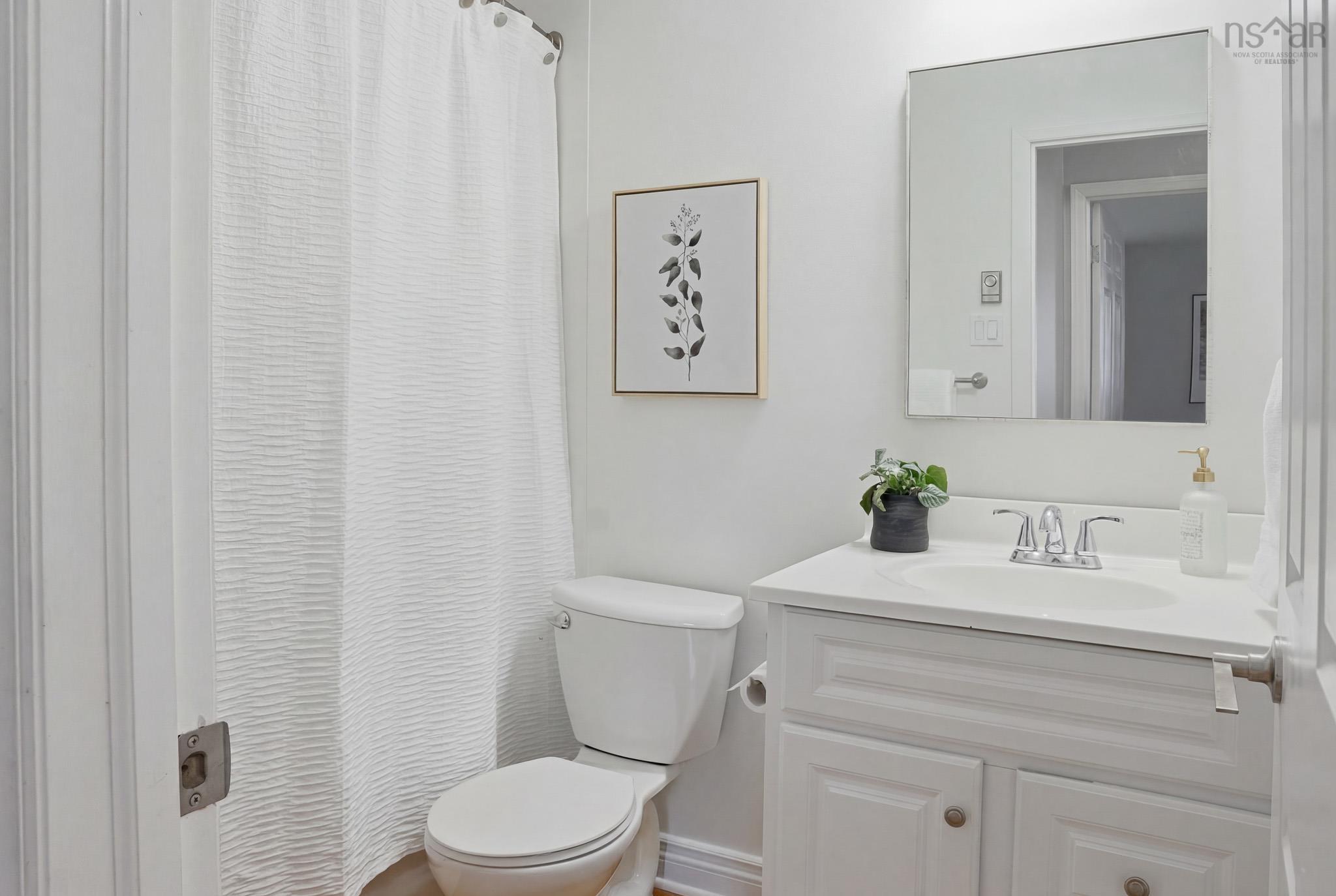 106 126 Farnham Gate Road, Halifax, NS (MLS 202602343)