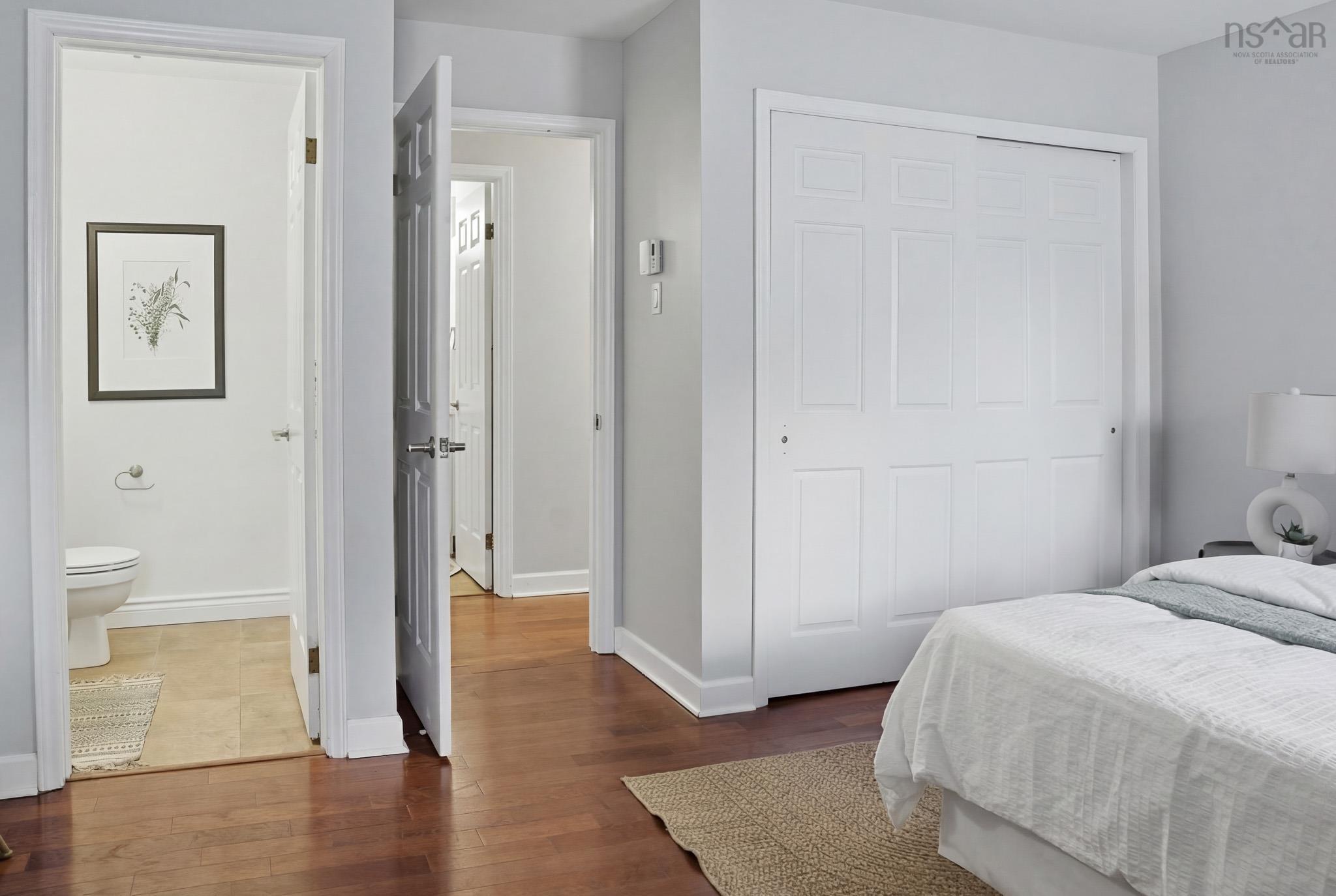 106 126 Farnham Gate Road, Halifax, NS (MLS 202602343)