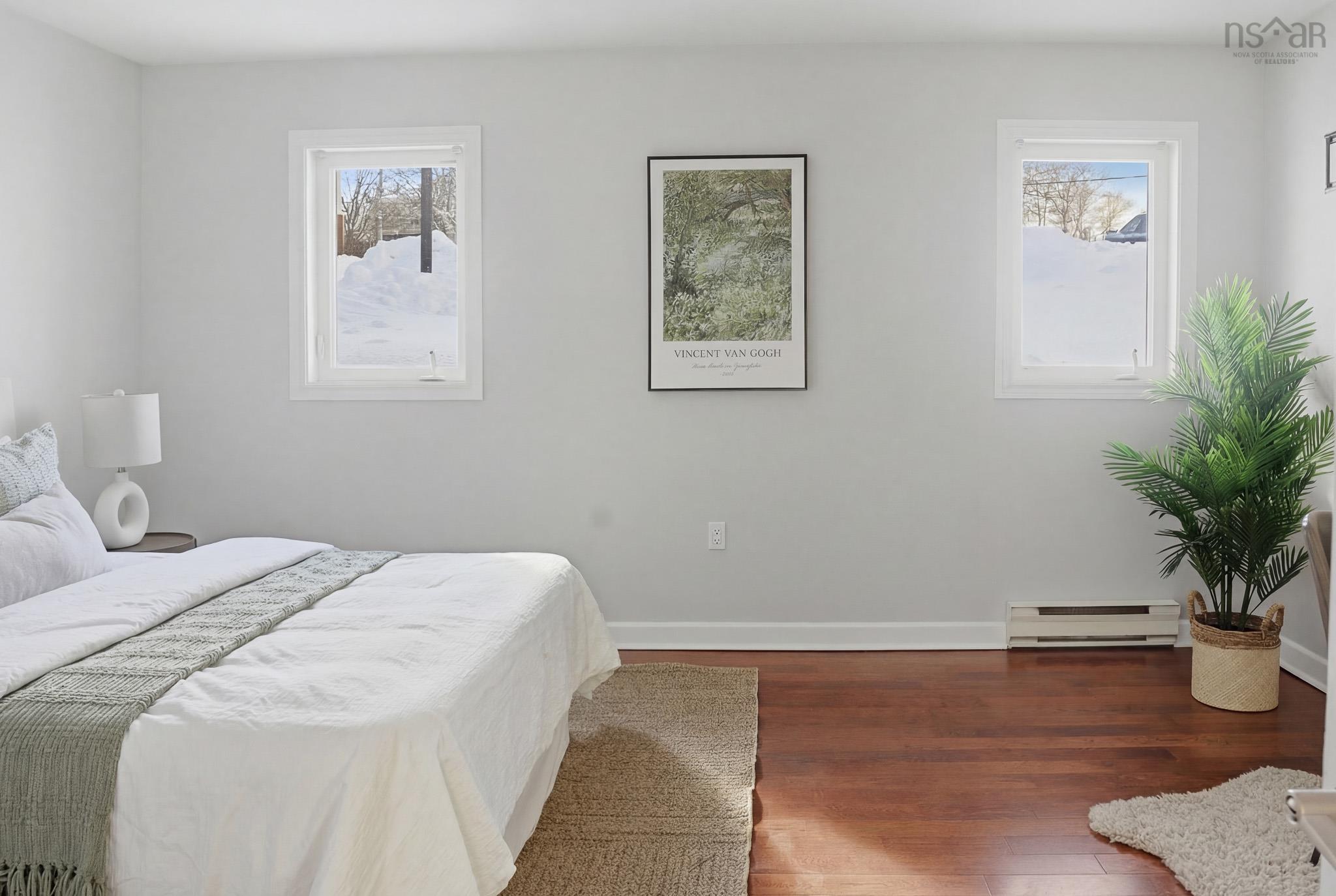 106 126 Farnham Gate Road, Halifax, NS (MLS 202602343)