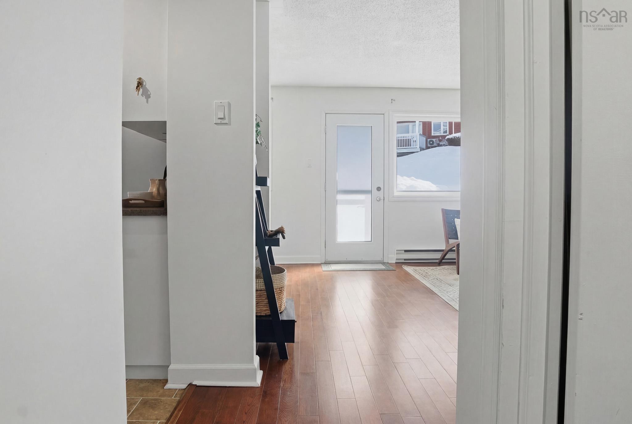 106 126 Farnham Gate Road, Halifax, NS (MLS 202602343)