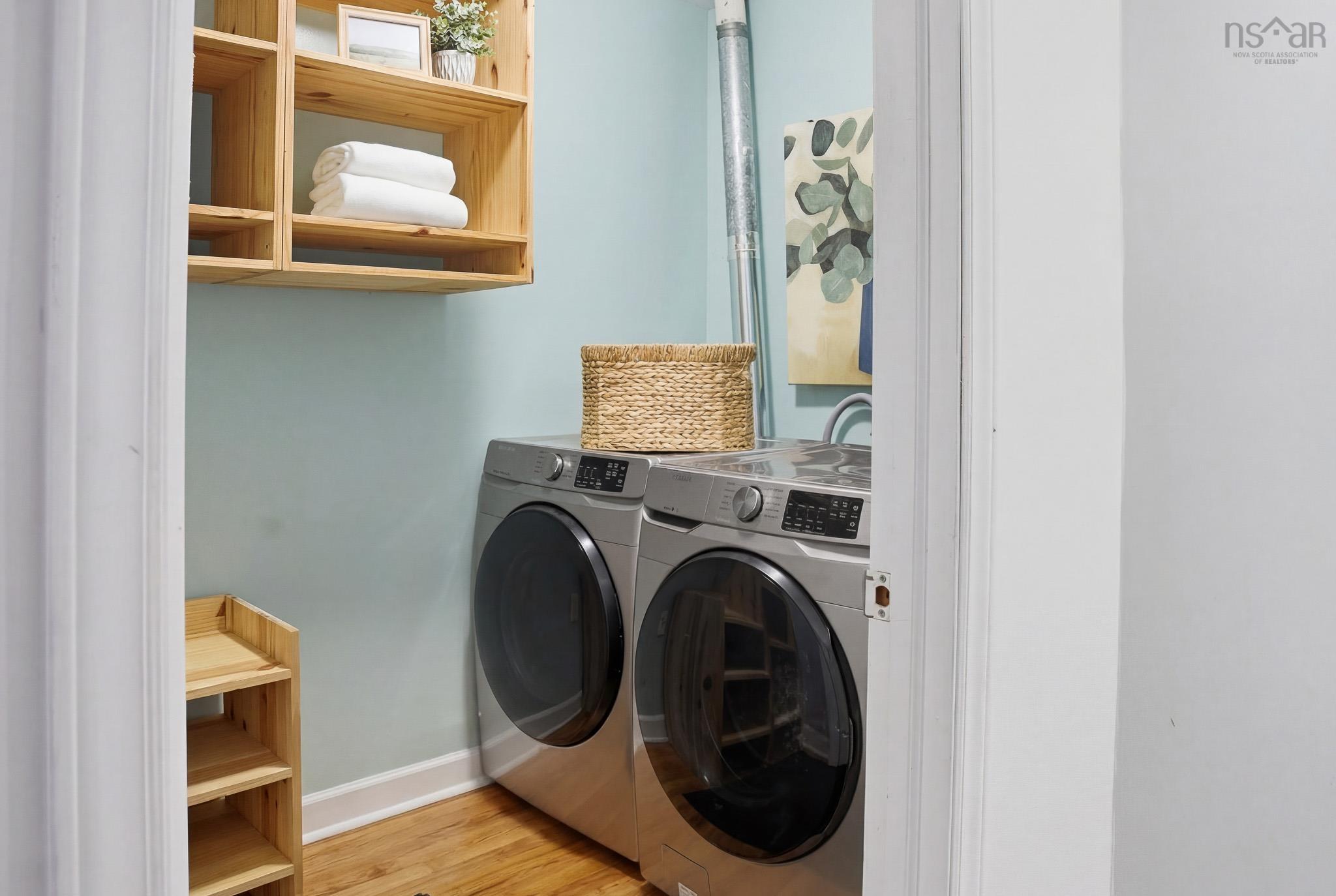 106 126 Farnham Gate Road, Halifax, NS (MLS 202602343)