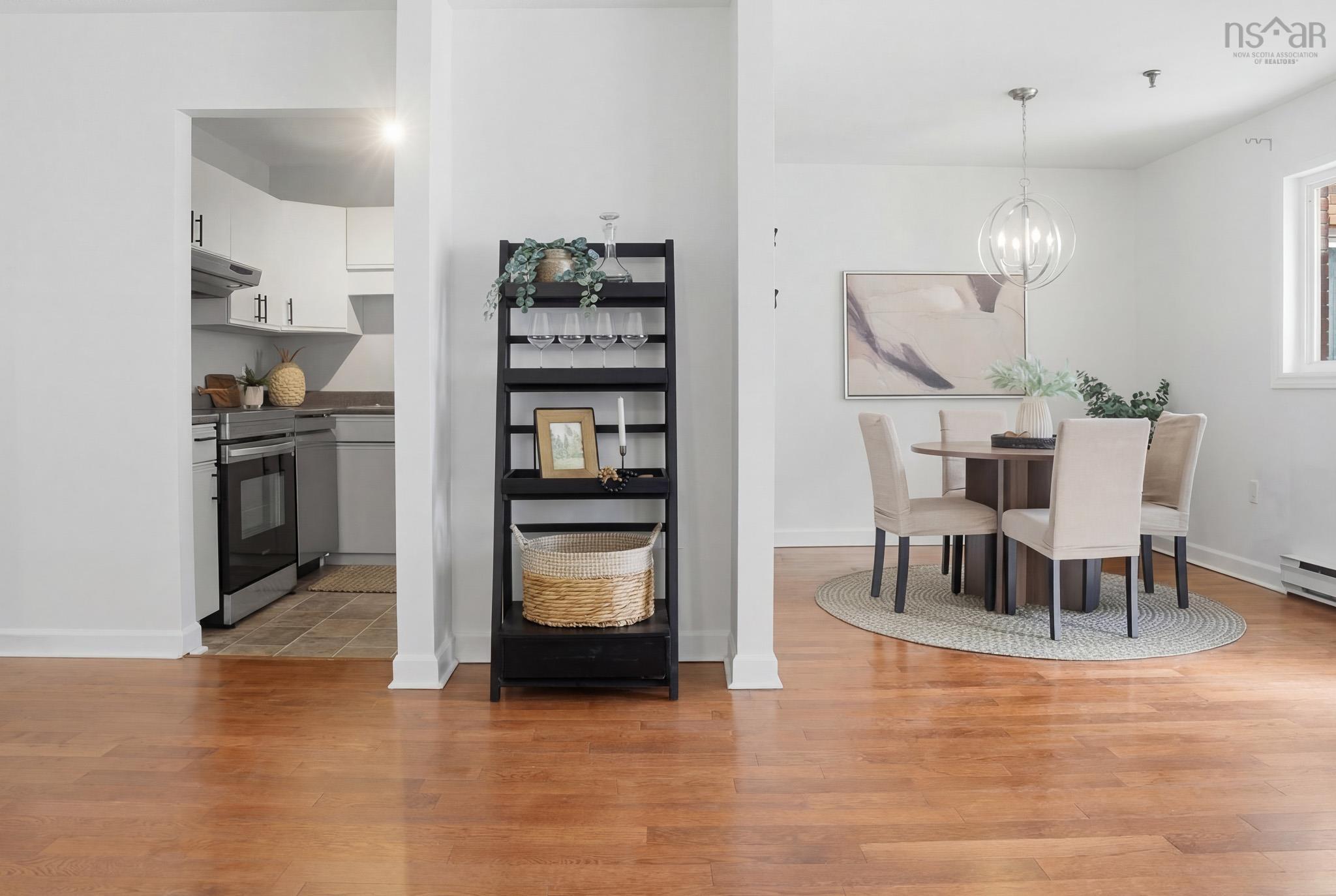 106 126 Farnham Gate Road, Halifax, NS (MLS 202602343)