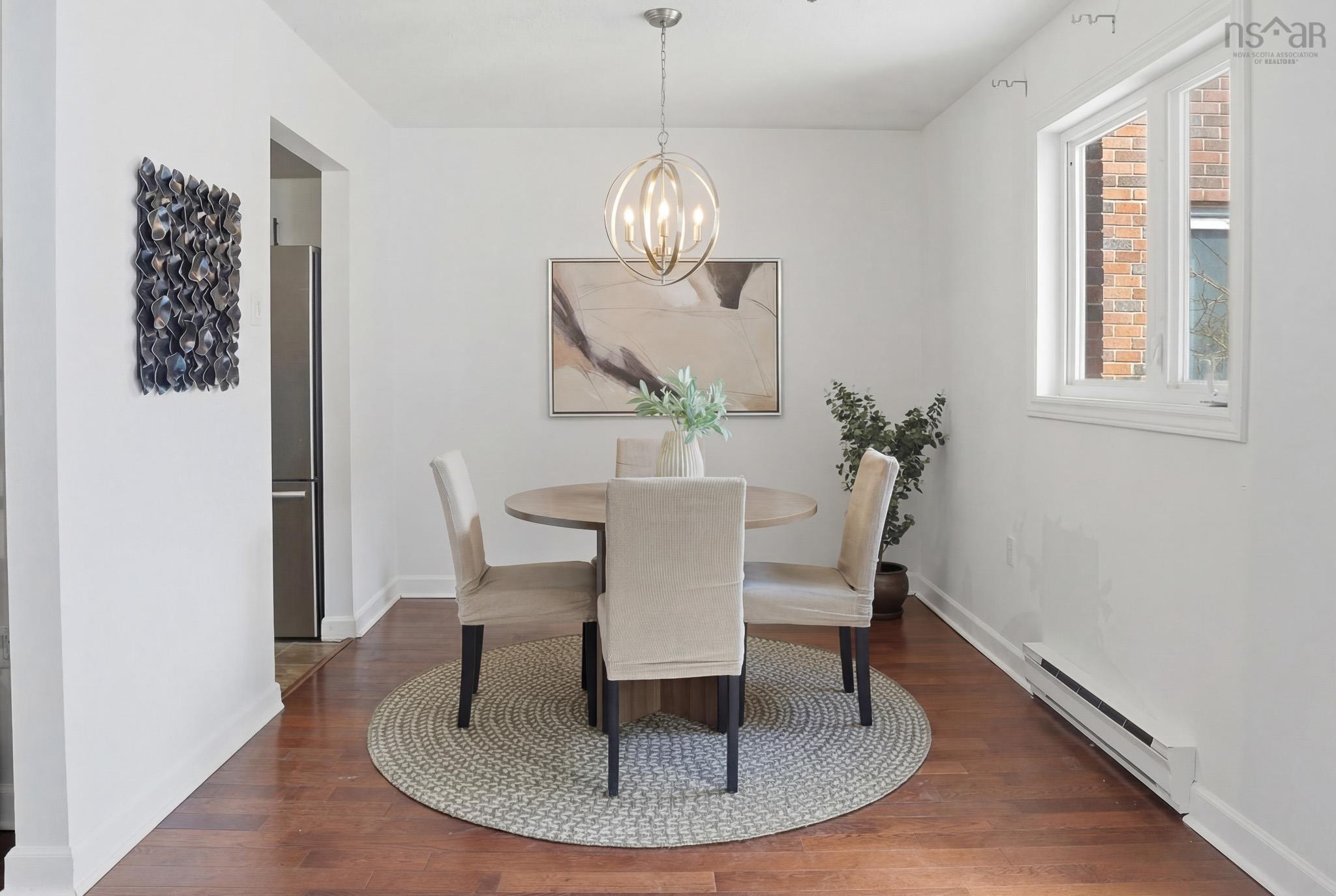 106 126 Farnham Gate Road, Halifax, NS (MLS 202602343)