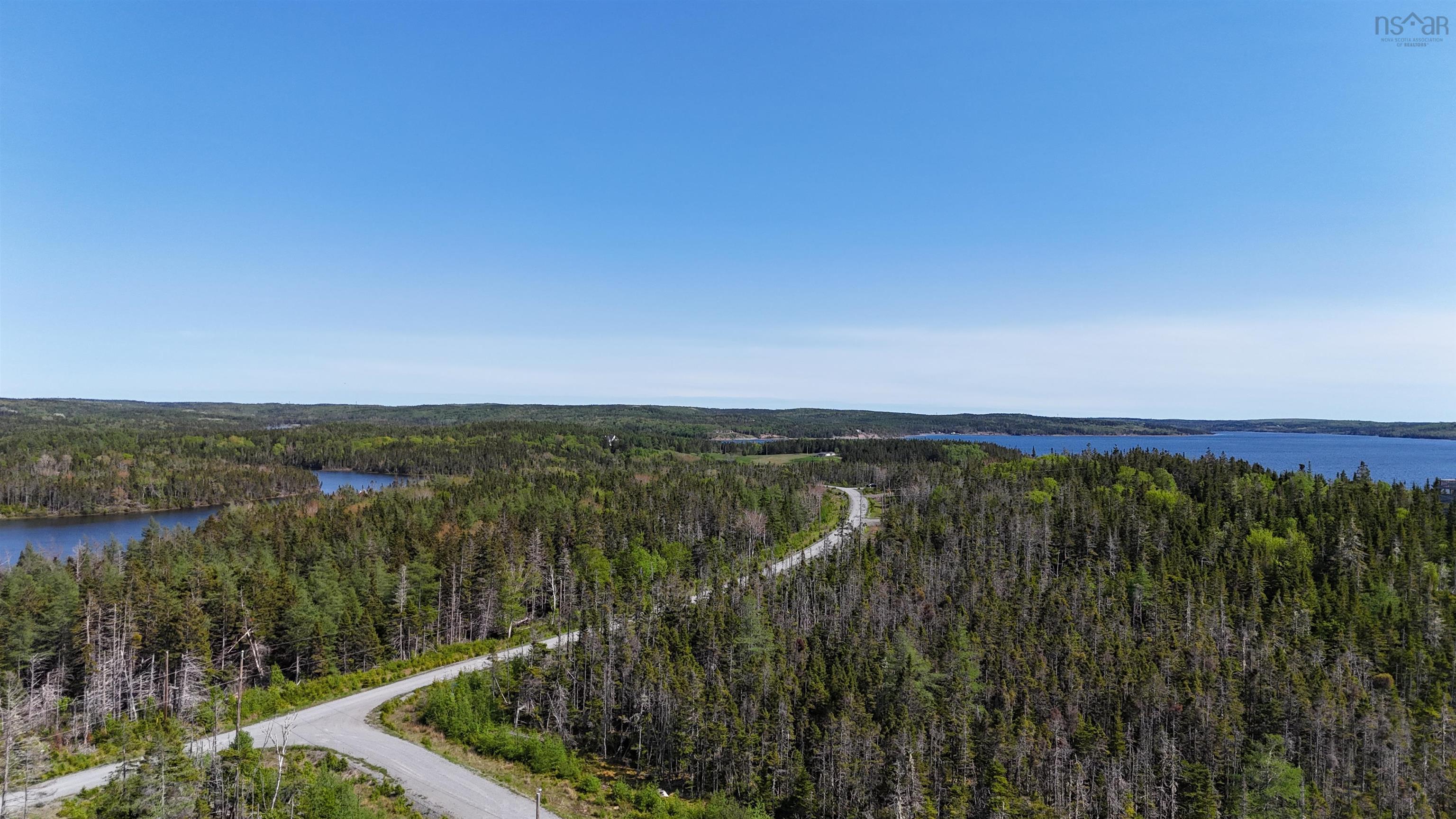 $49,000.00: Lot 76 Peter Sosna Dr., Hay Cove